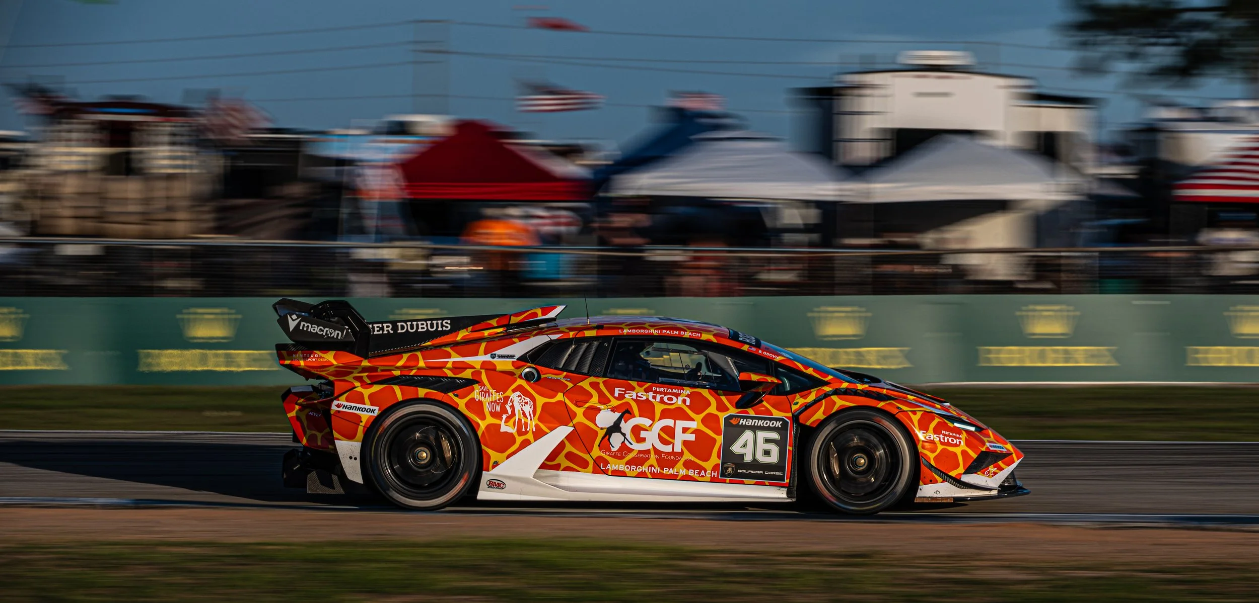 Sebring12Hr-115.jpg