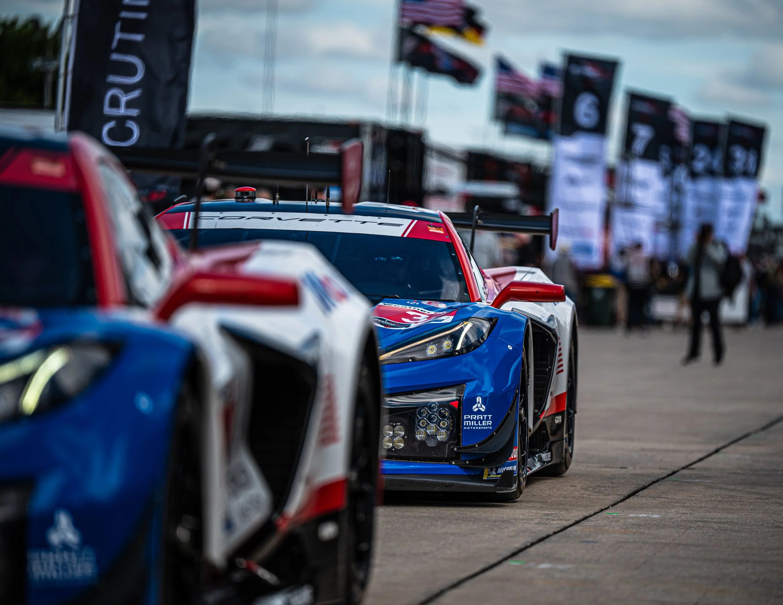 Sebring12Hr-43.jpg
