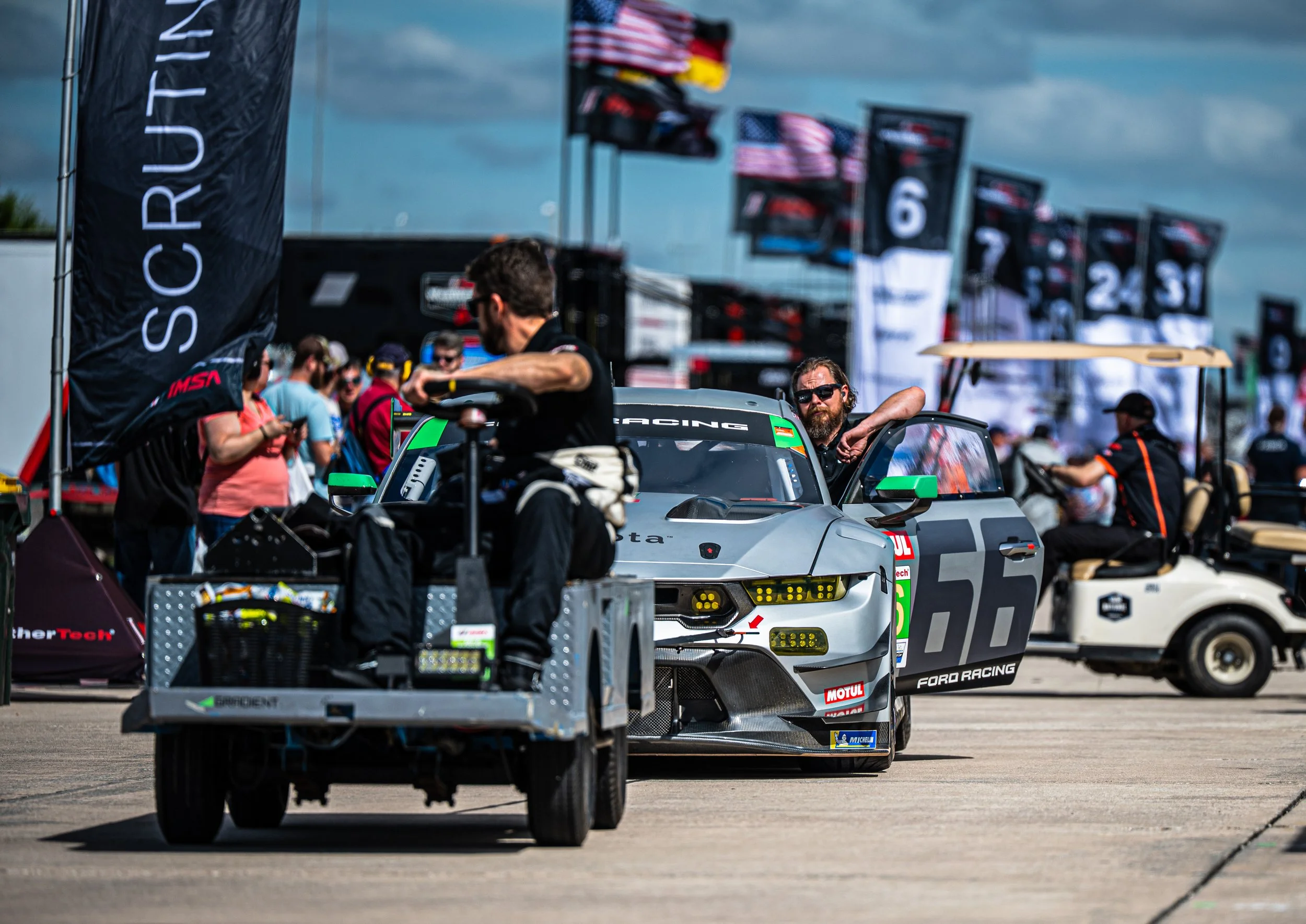 Sebring12Hr-33.jpg