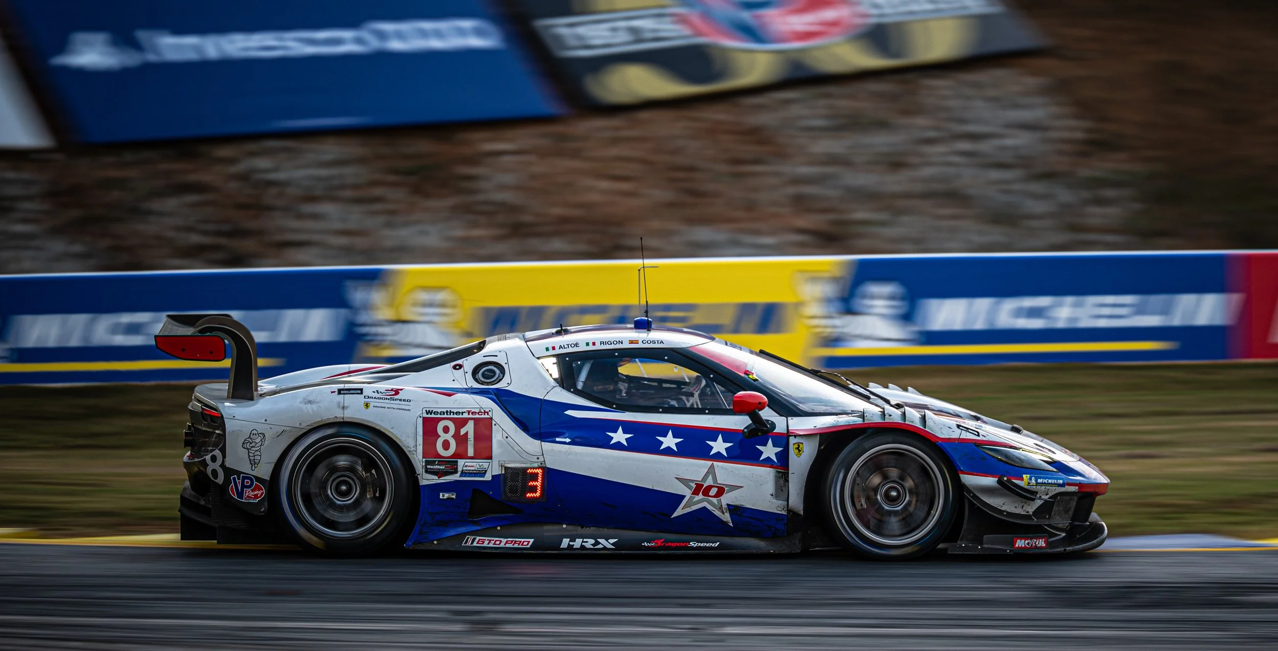 PetitLeMans-519.jpg