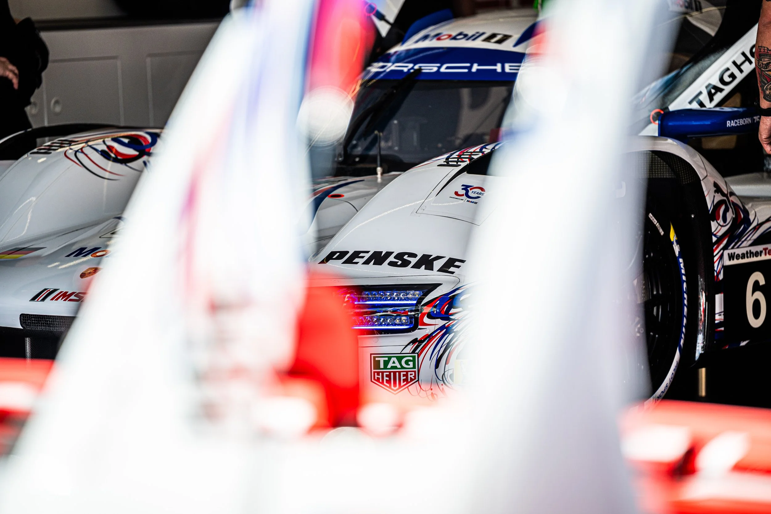 Sebring12Hr-21.jpg