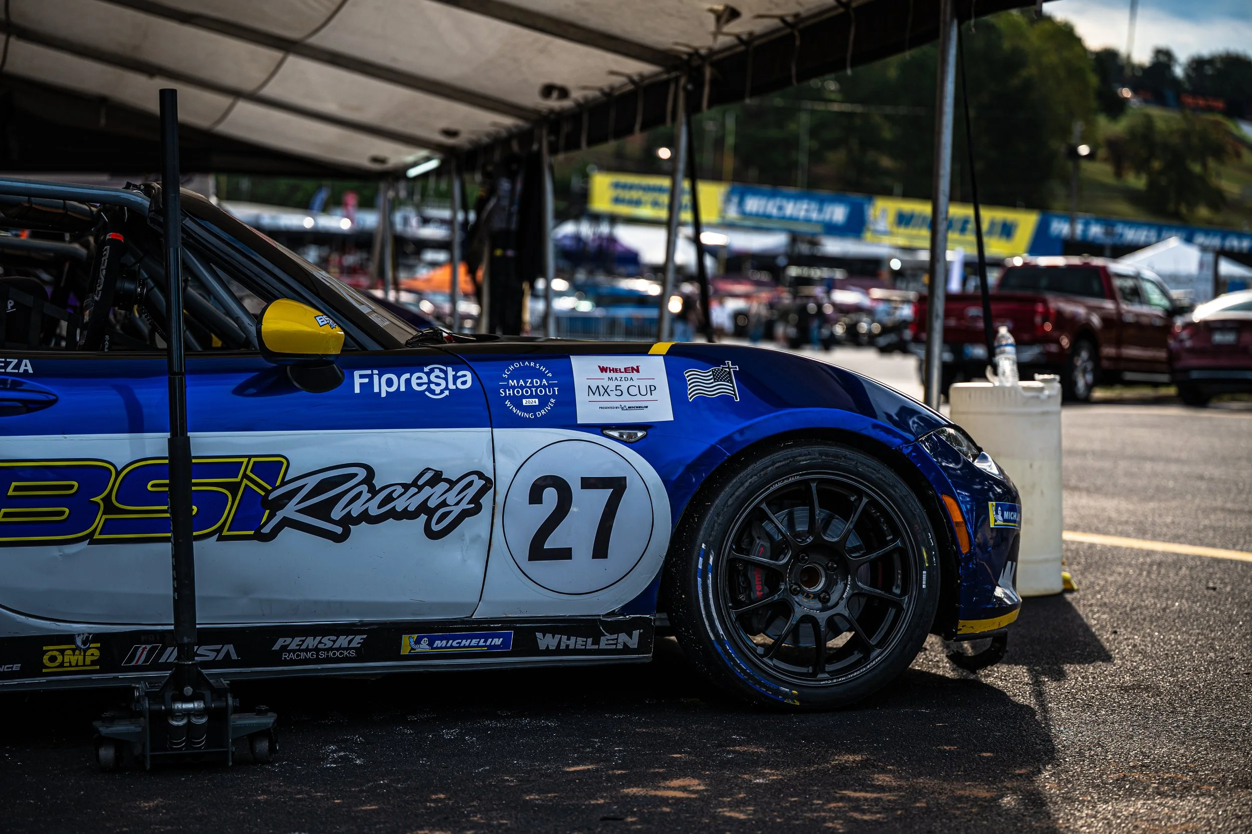 PetitLeMans-112.jpg