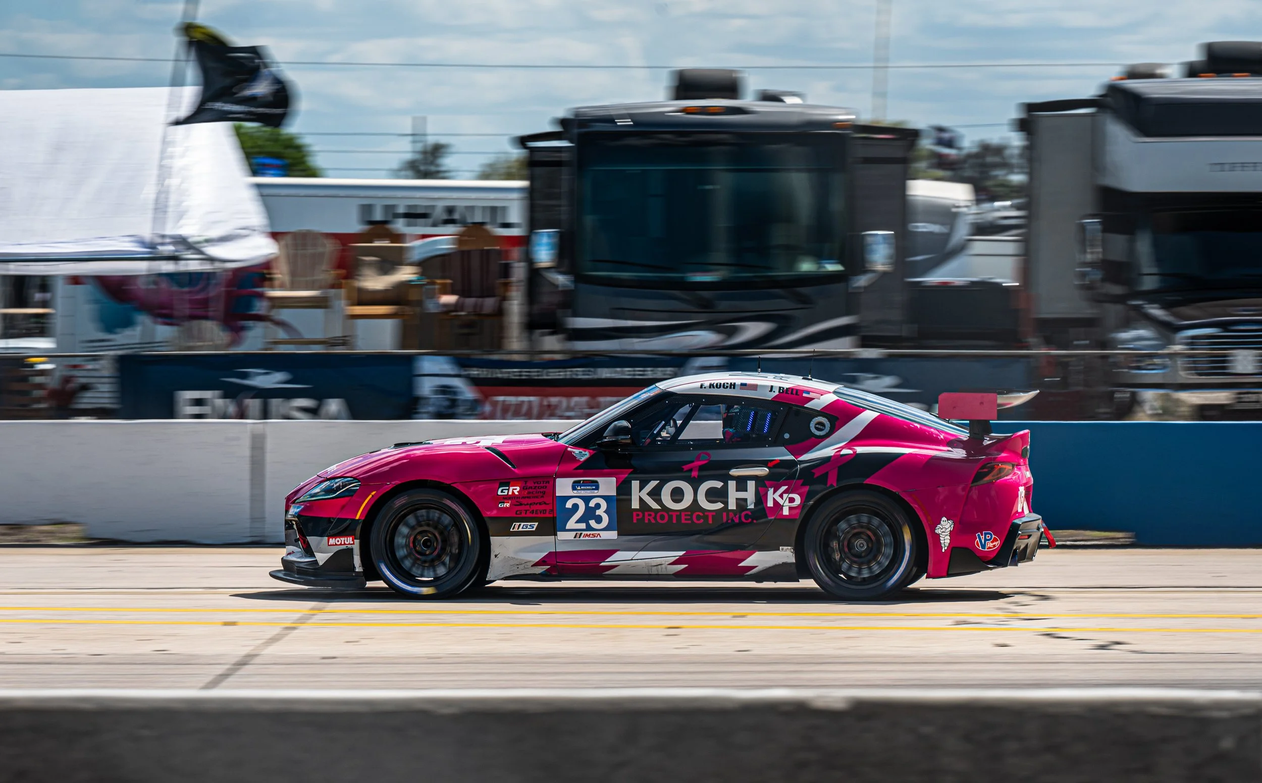 Sebring12Hr-164.jpg