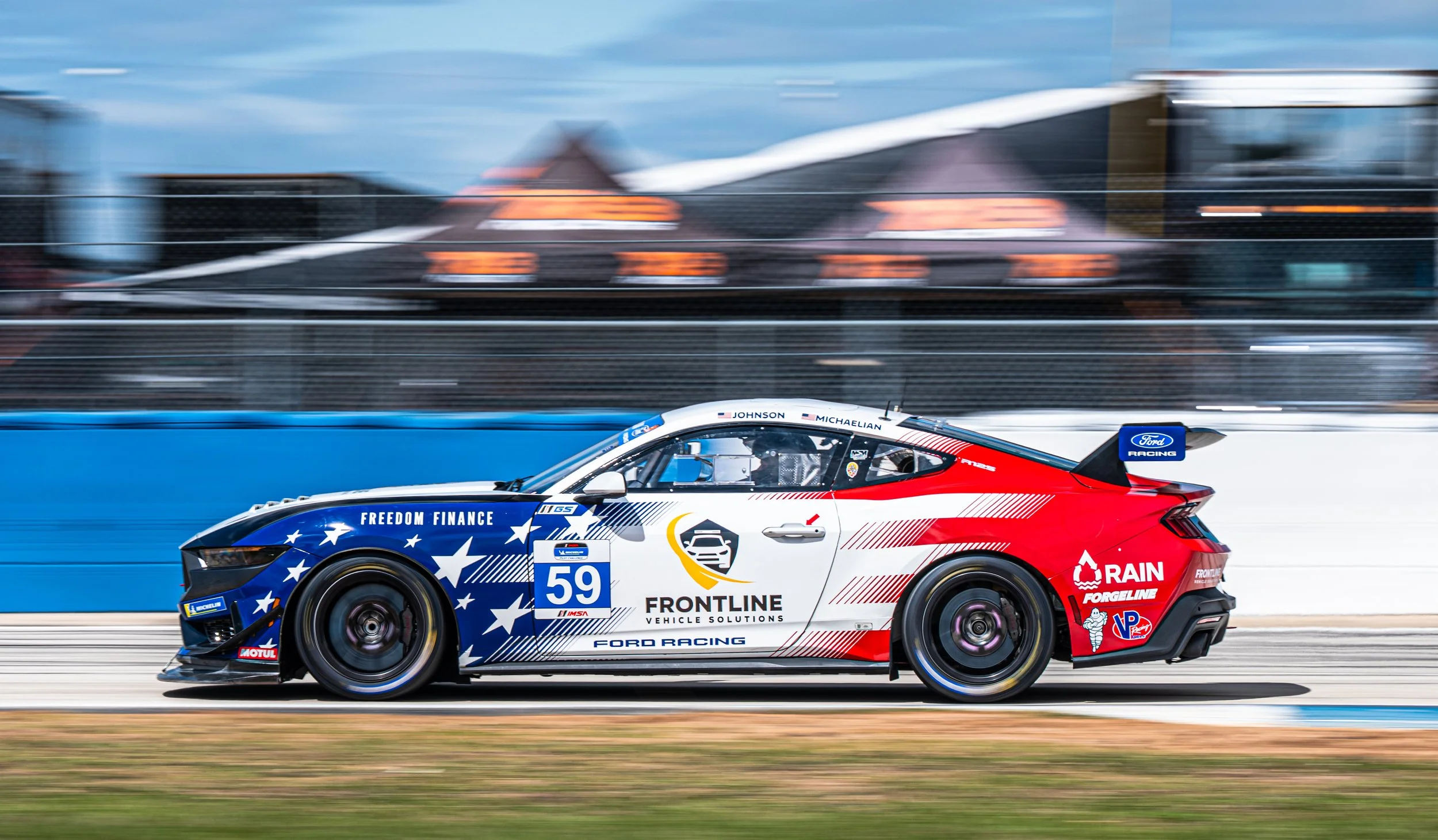 Sebring12Hr-13.jpg