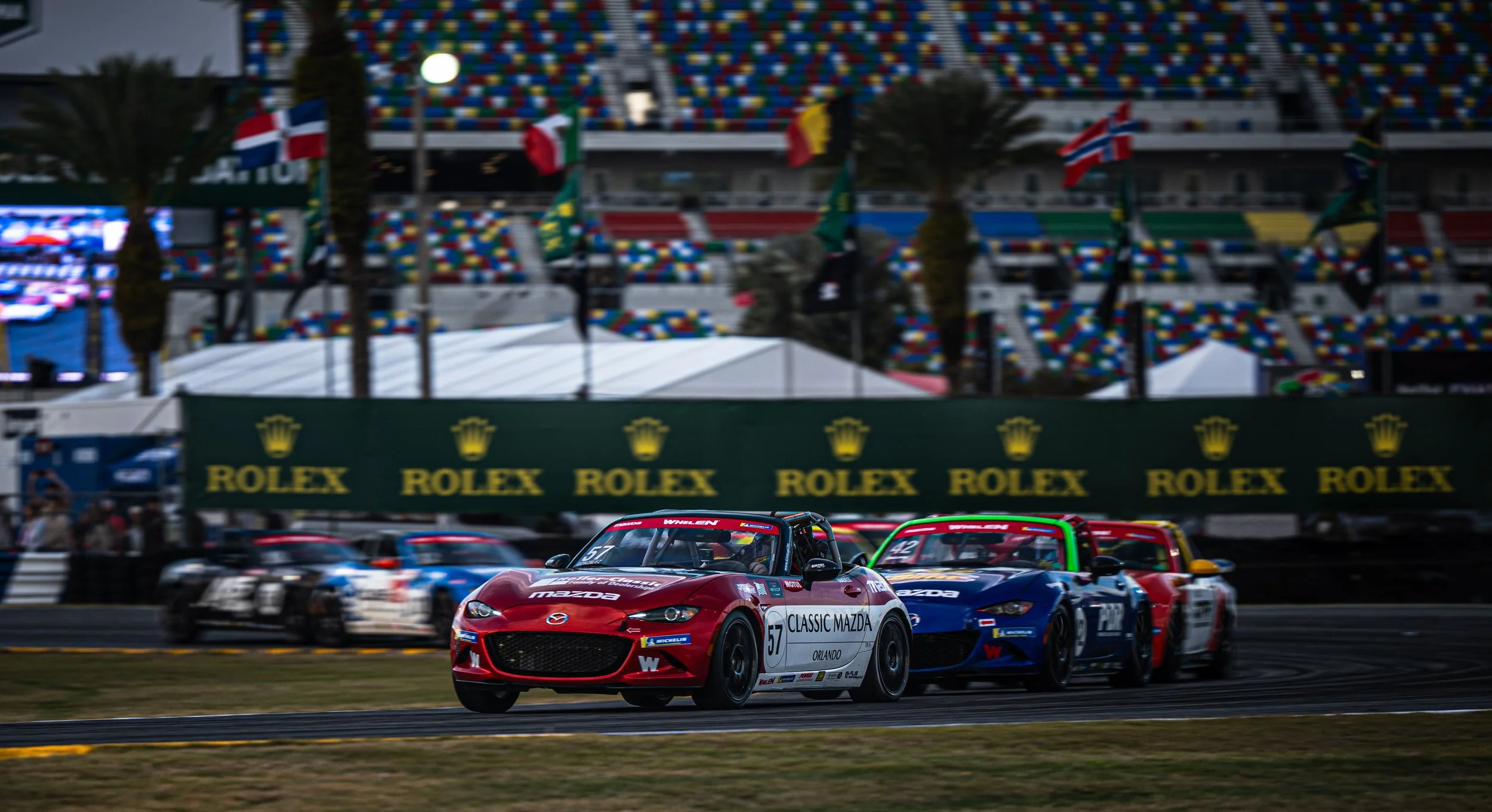 Rolex24-113.jpg
