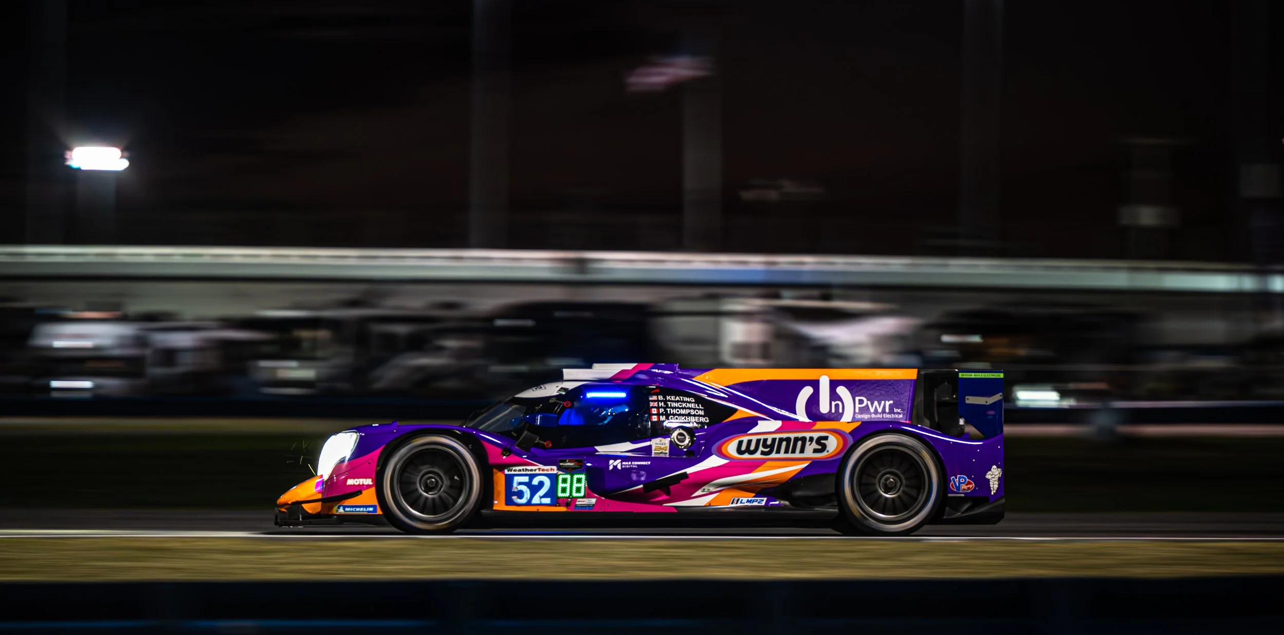 Rolex24-143.jpg