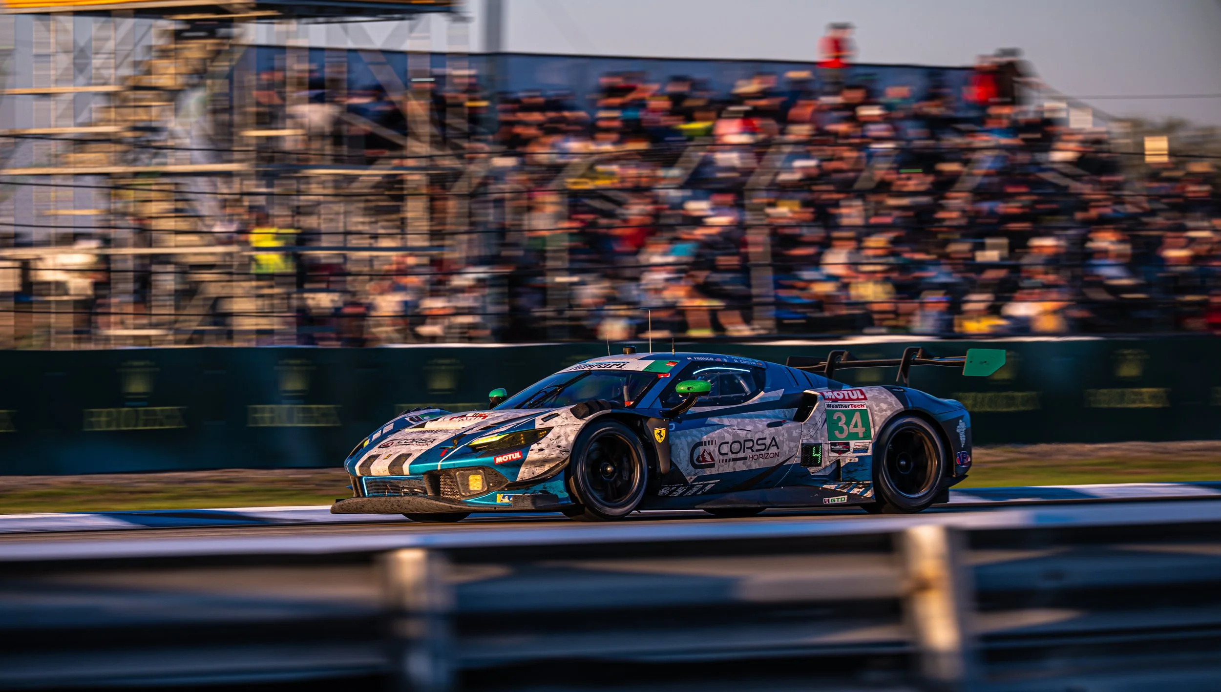Sebring12Hr-281.jpg