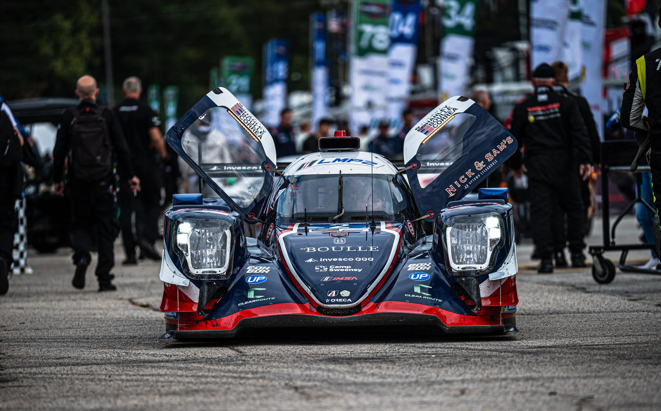 PetitLeMans-100.jpg