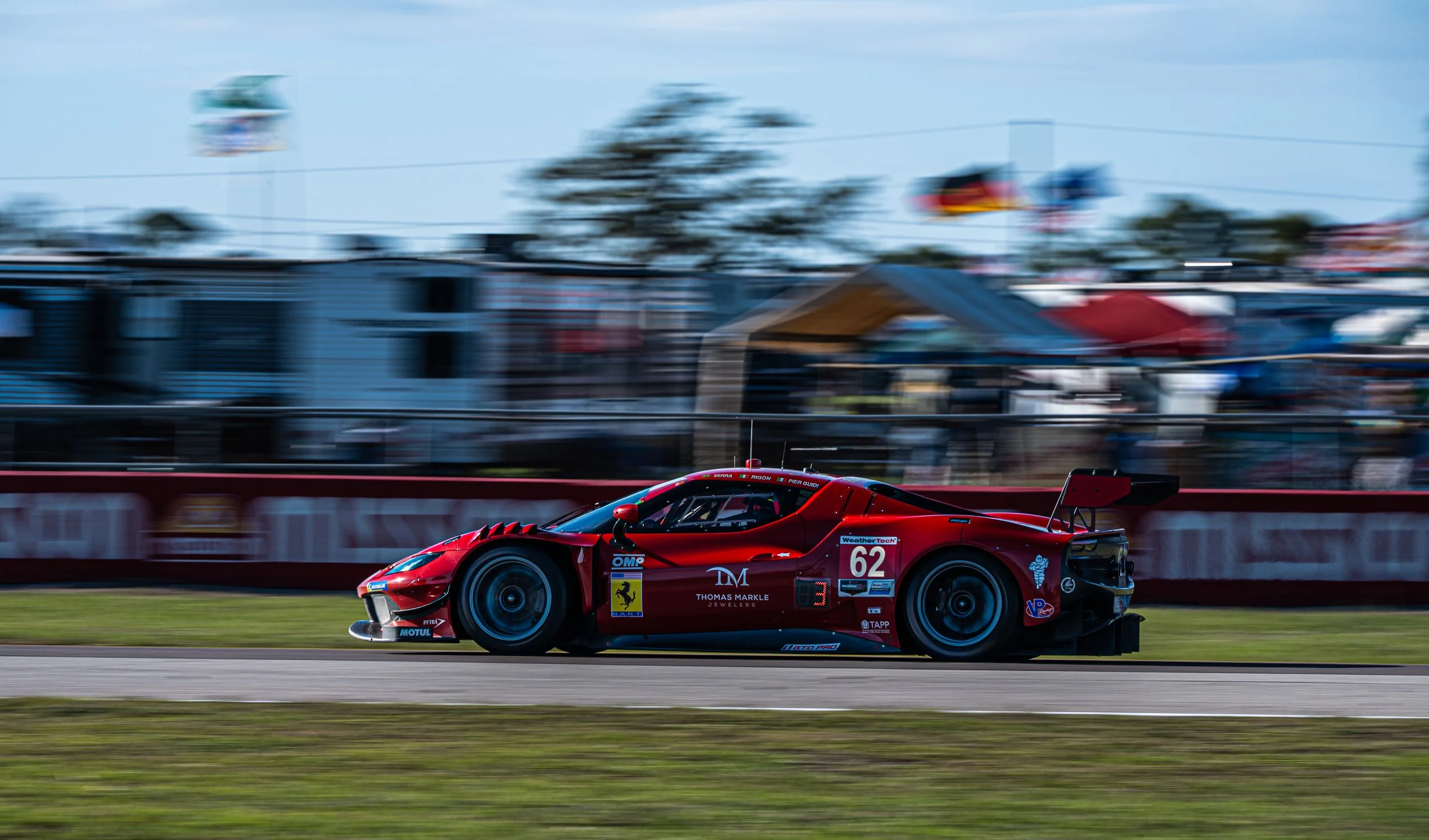 Sebring12Hr-55.jpg