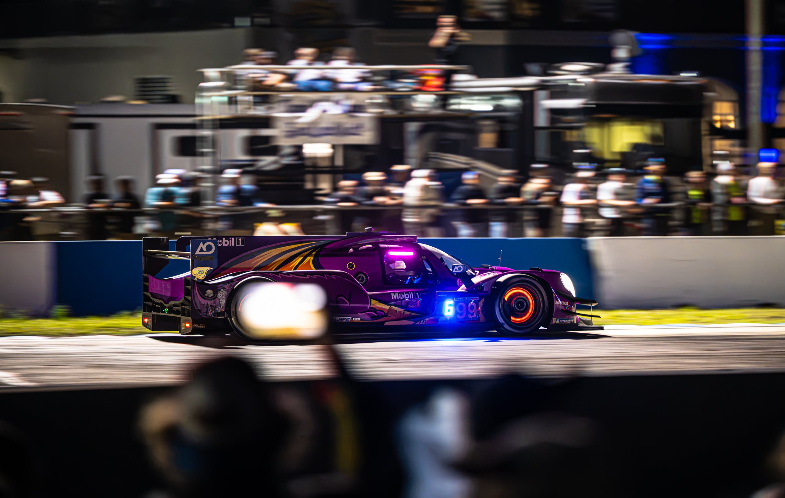 Sebring12Hr-409.jpg