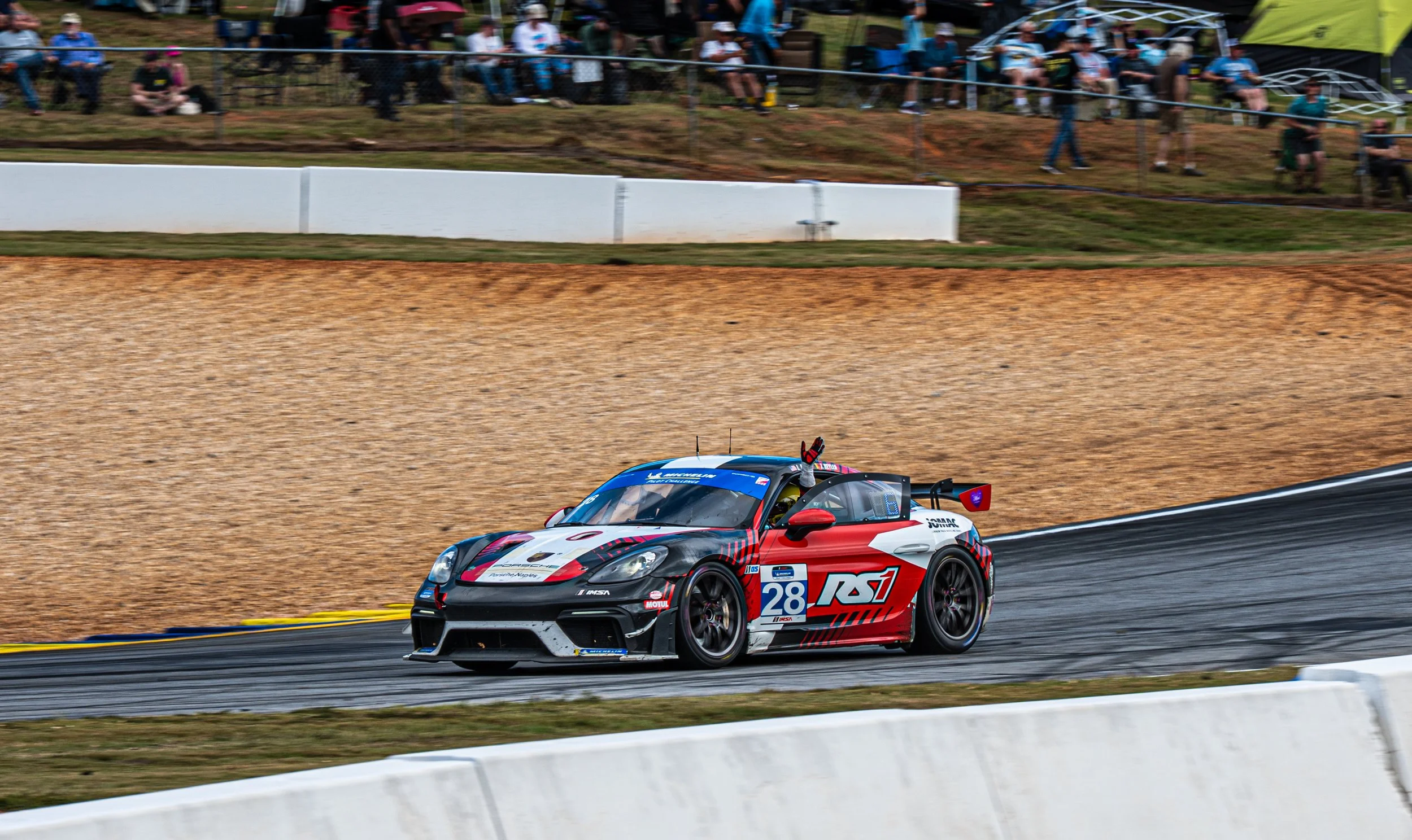 PetitLeMans-316.jpg