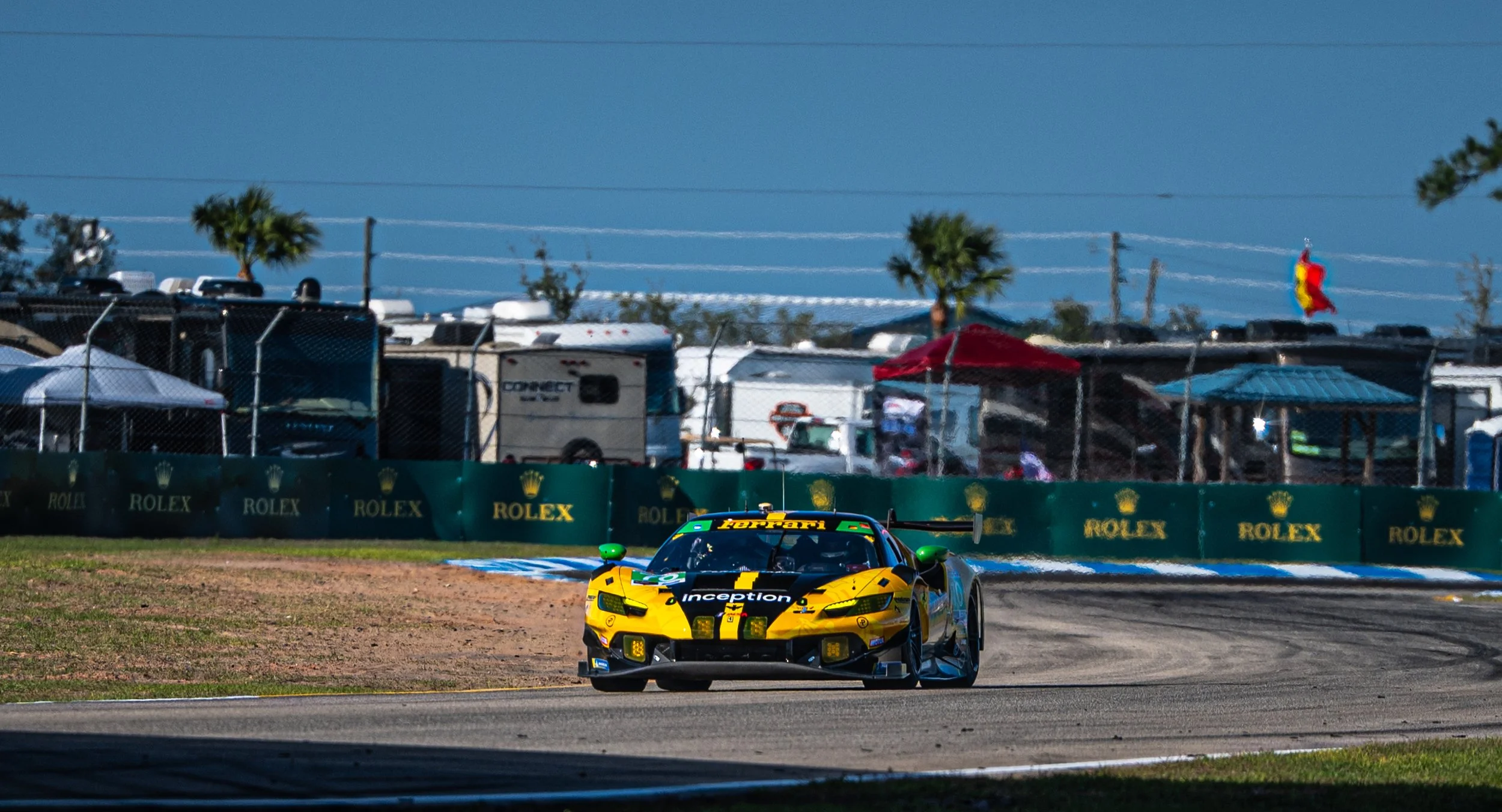 Sebring12Hr-69.jpg