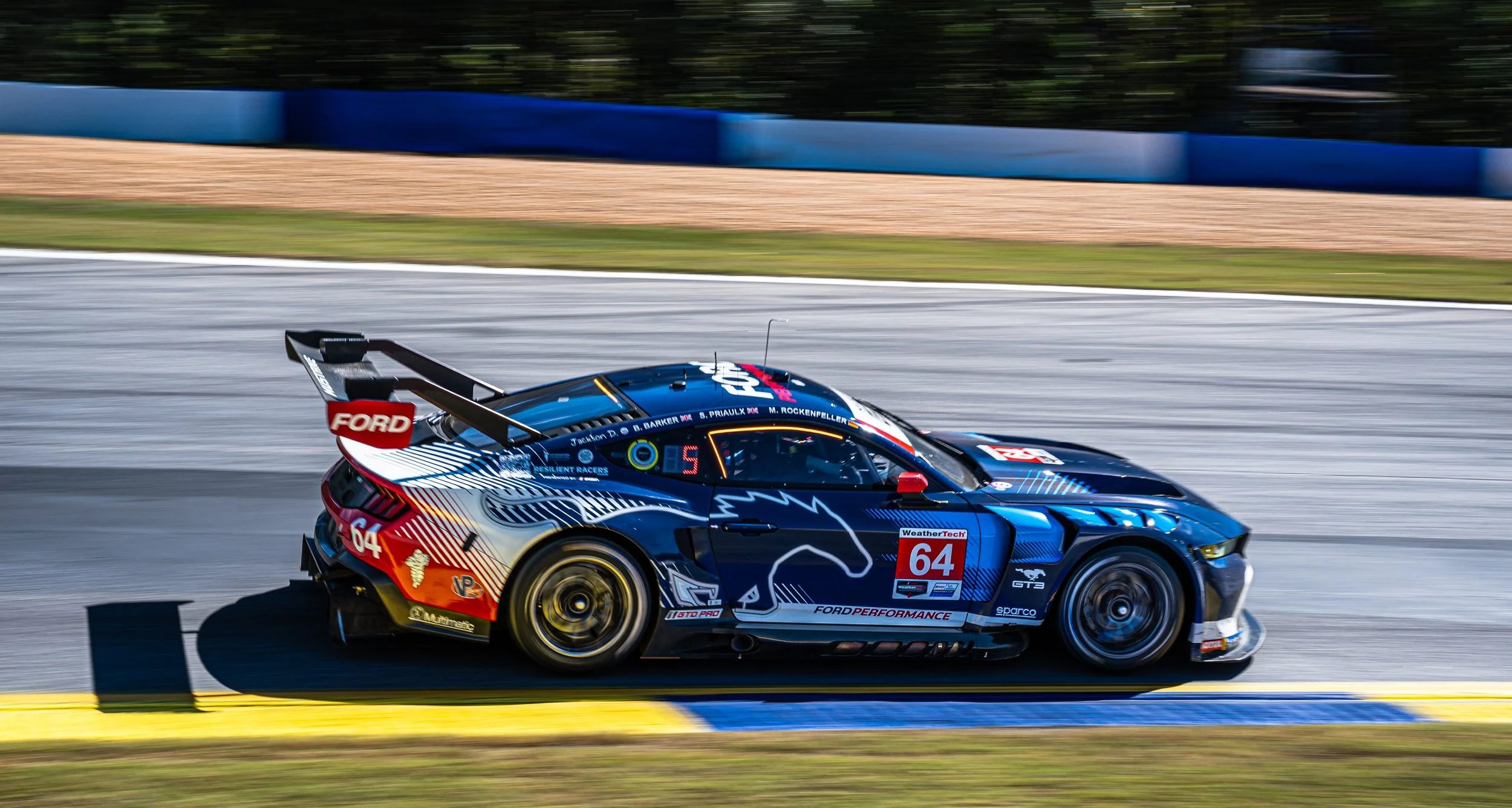 PetitLeMans-414.jpg