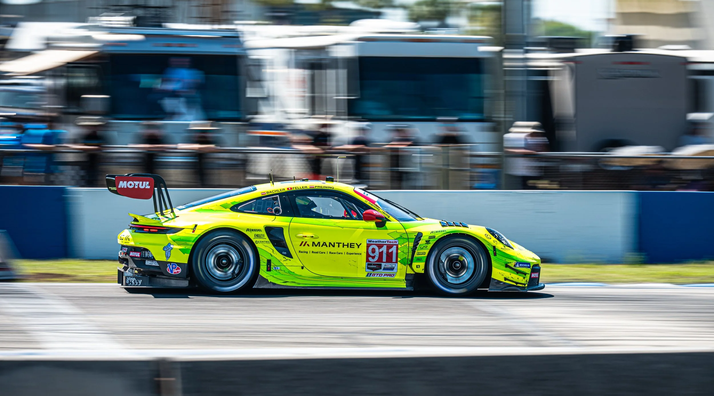 Sebring12Hr-224.jpg