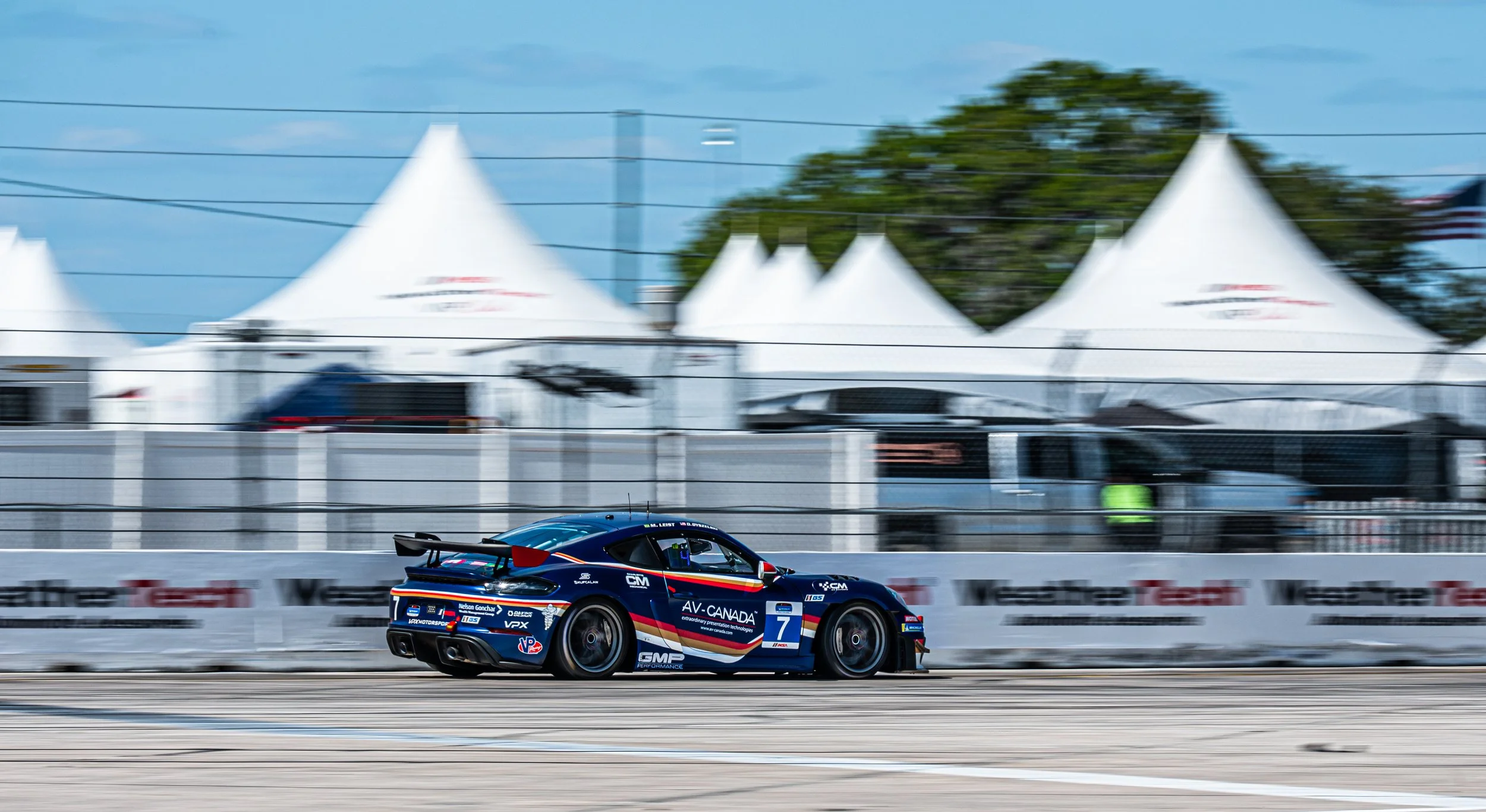 Sebring12Hr-157.jpg