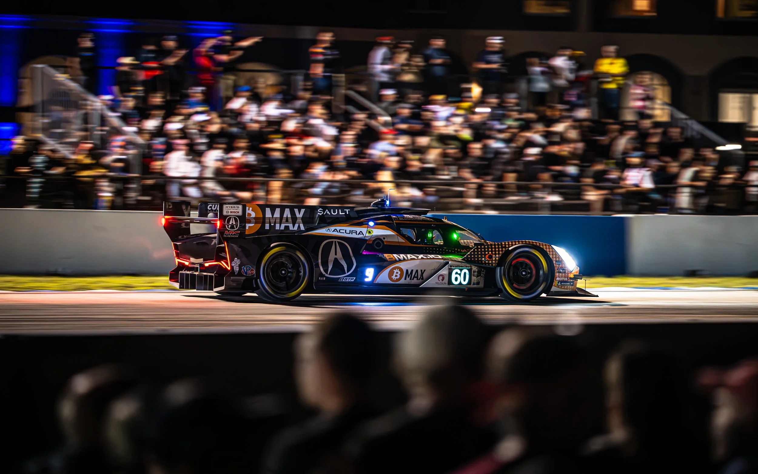 Sebring12Hr-403.jpg