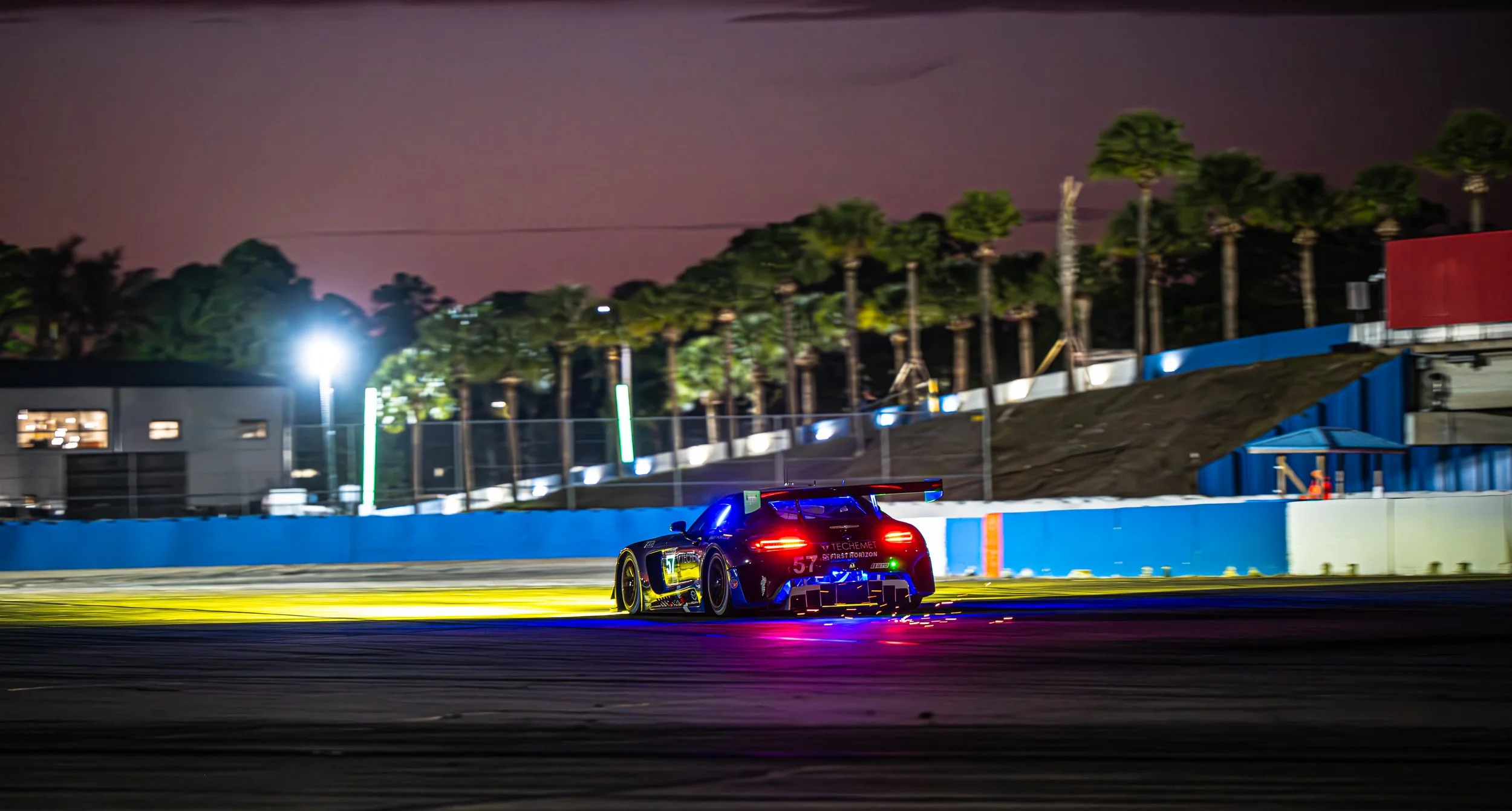 Sebring12Hr-122.jpg