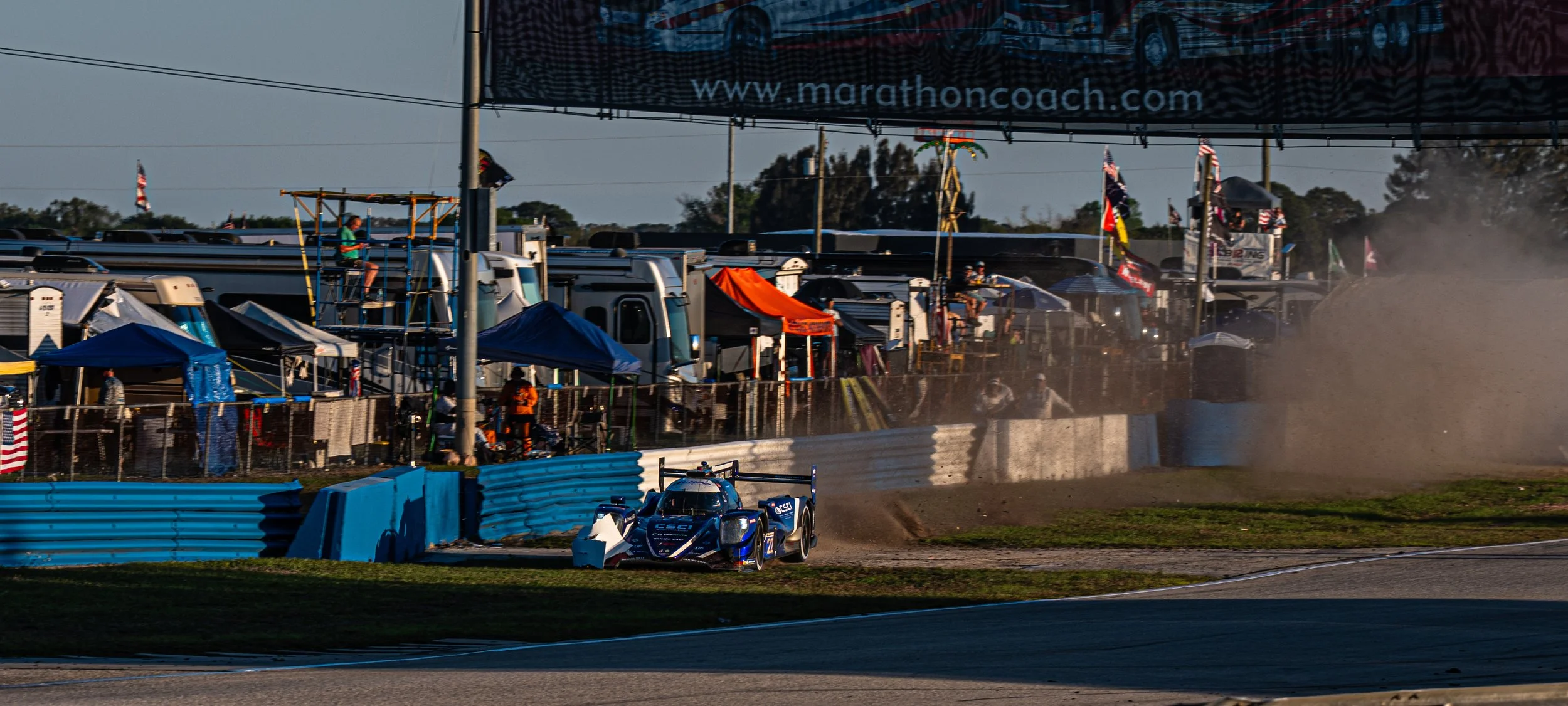 Sebring12Hr-259.jpg