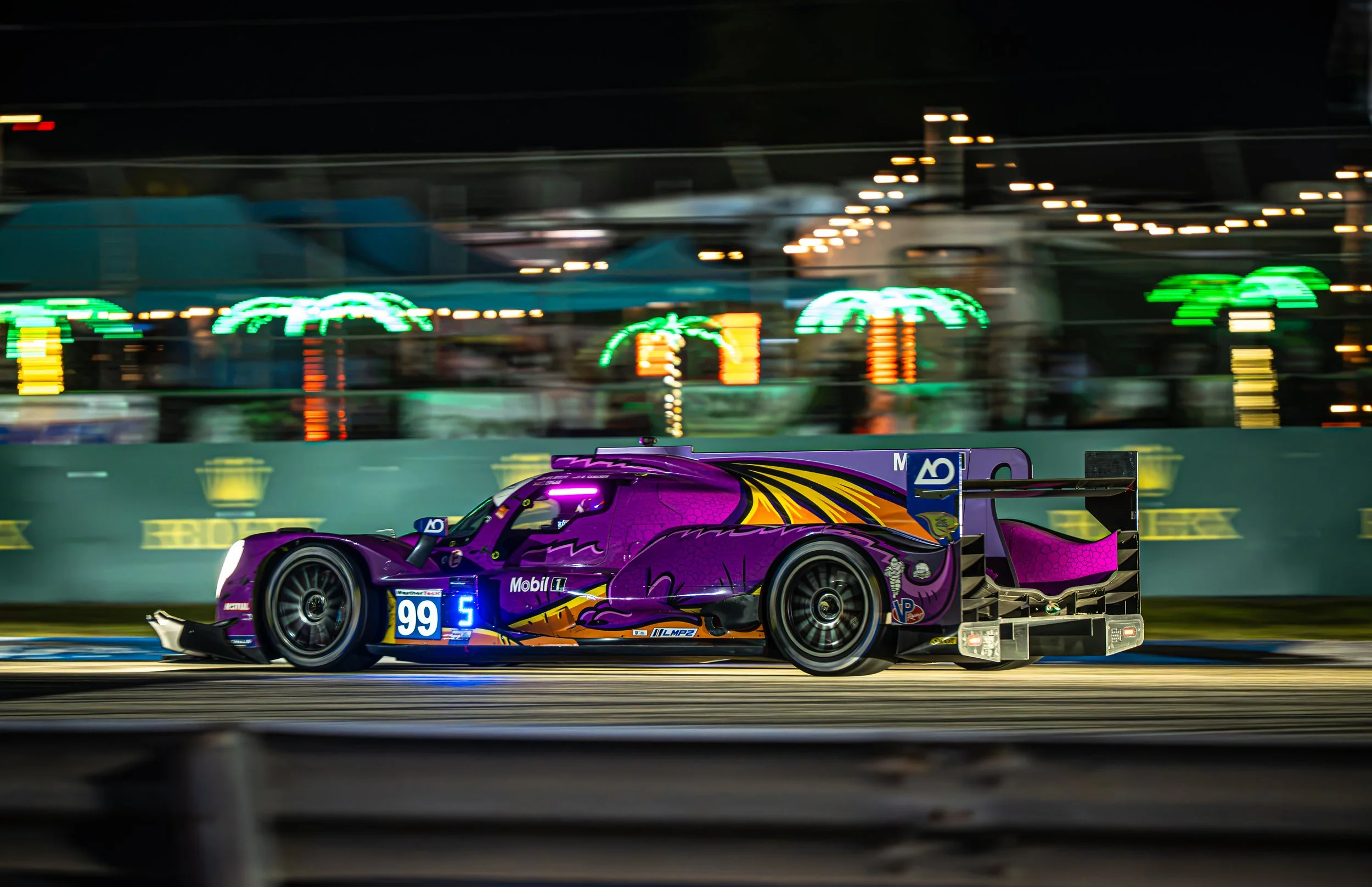 Sebring12Hr-362.jpg