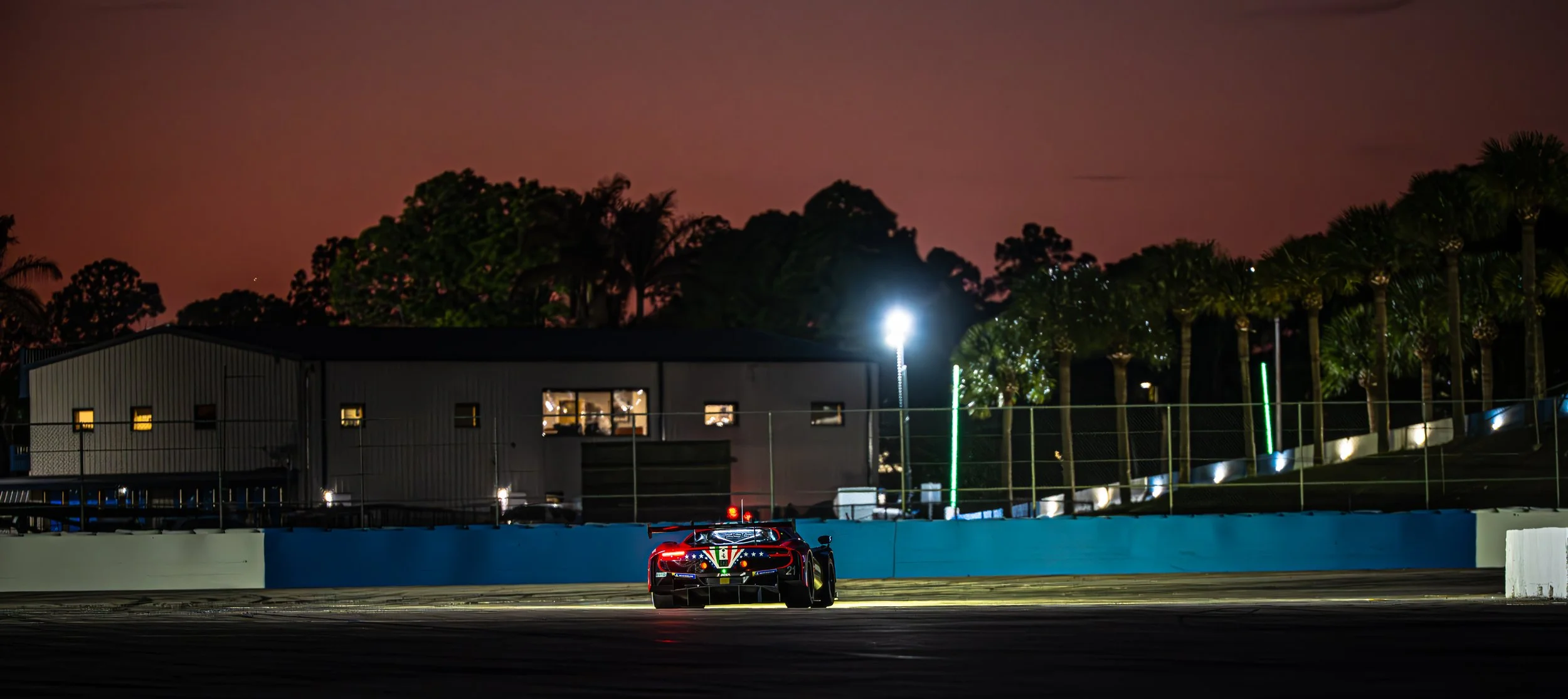 Sebring12Hr-118.jpg