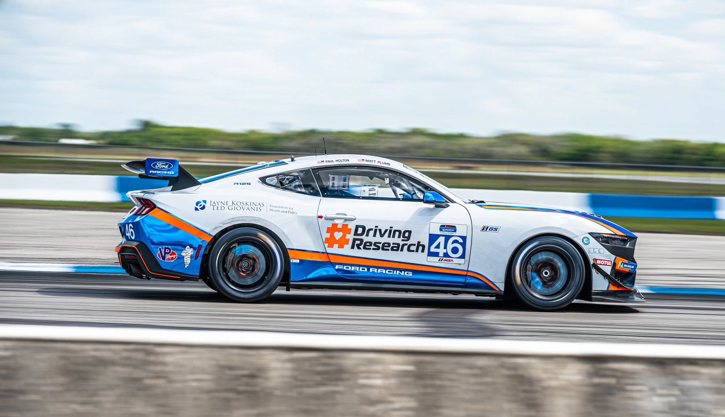 Sebring12Hr-153.jpg
