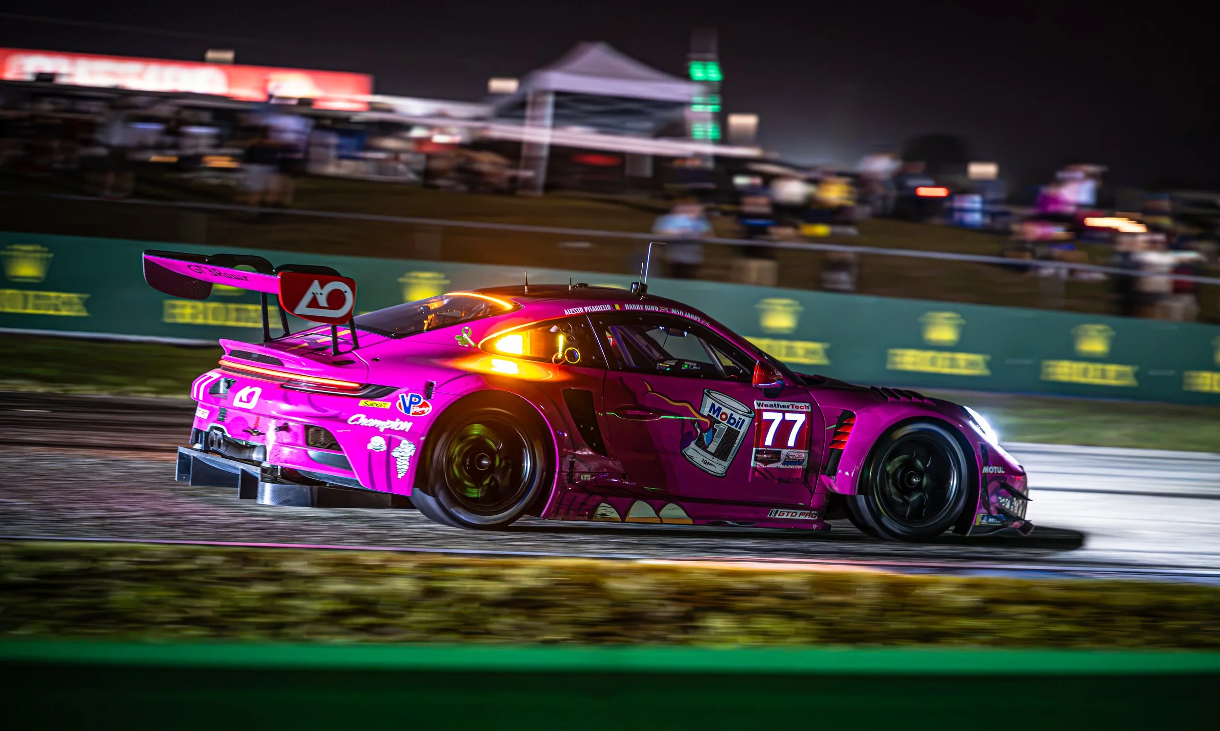 Sebring12Hr-346.jpg