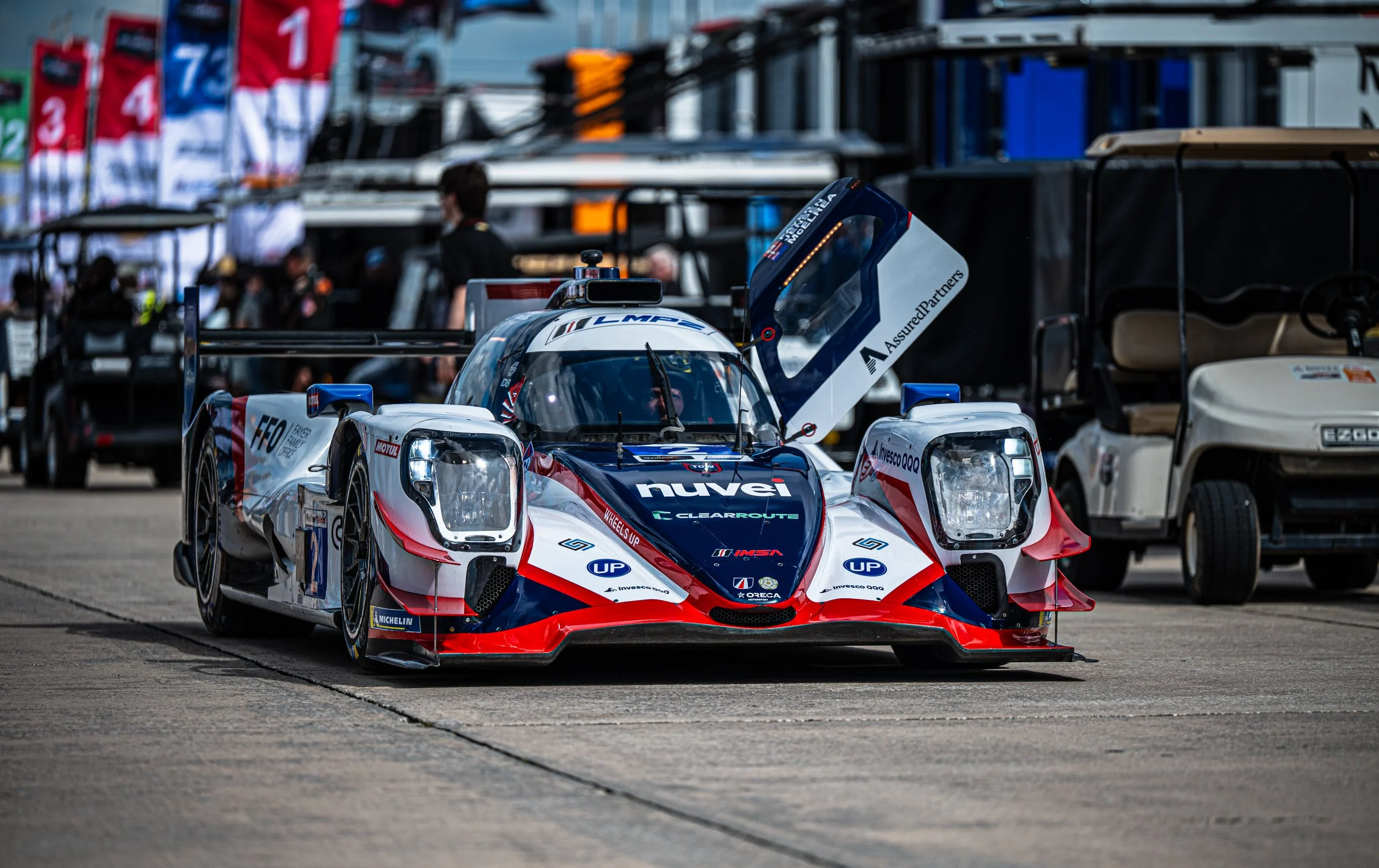 Sebring12Hr-25.jpg