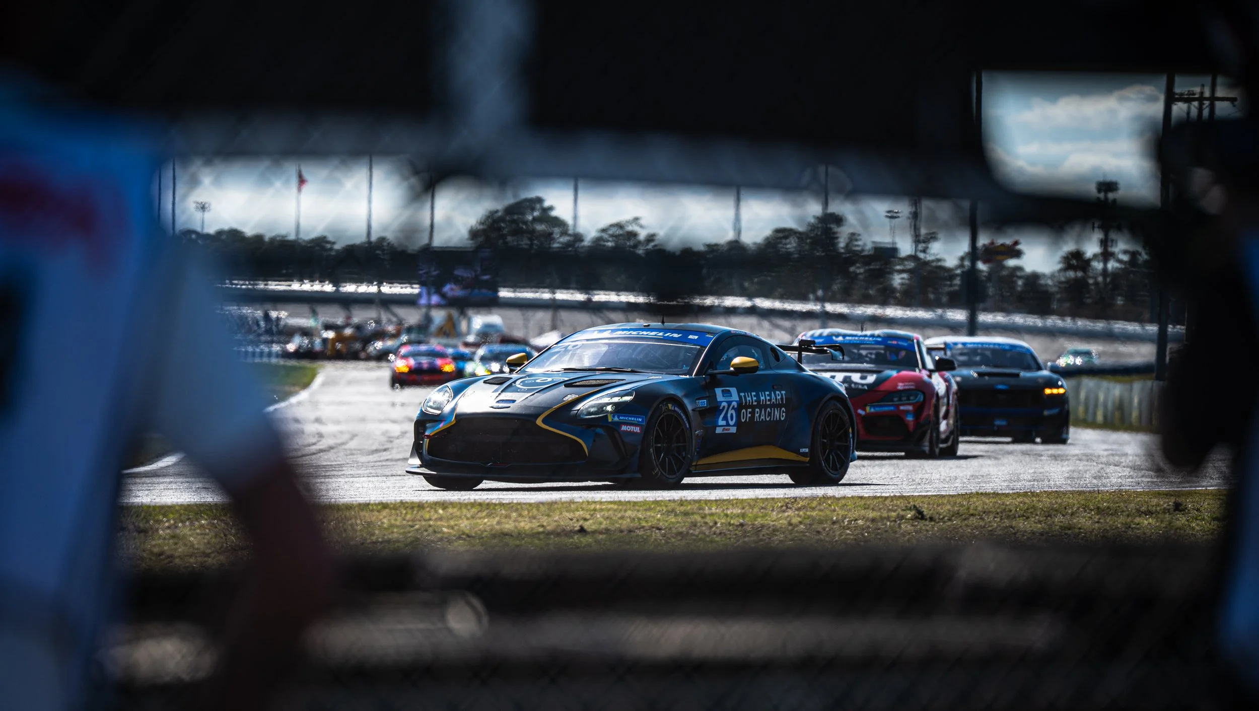 Rolex24-236.jpg