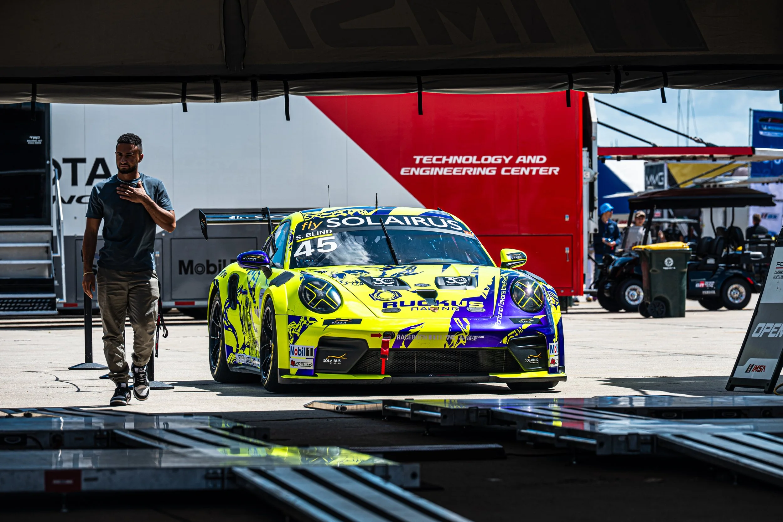 Sebring12Hr-139.jpg