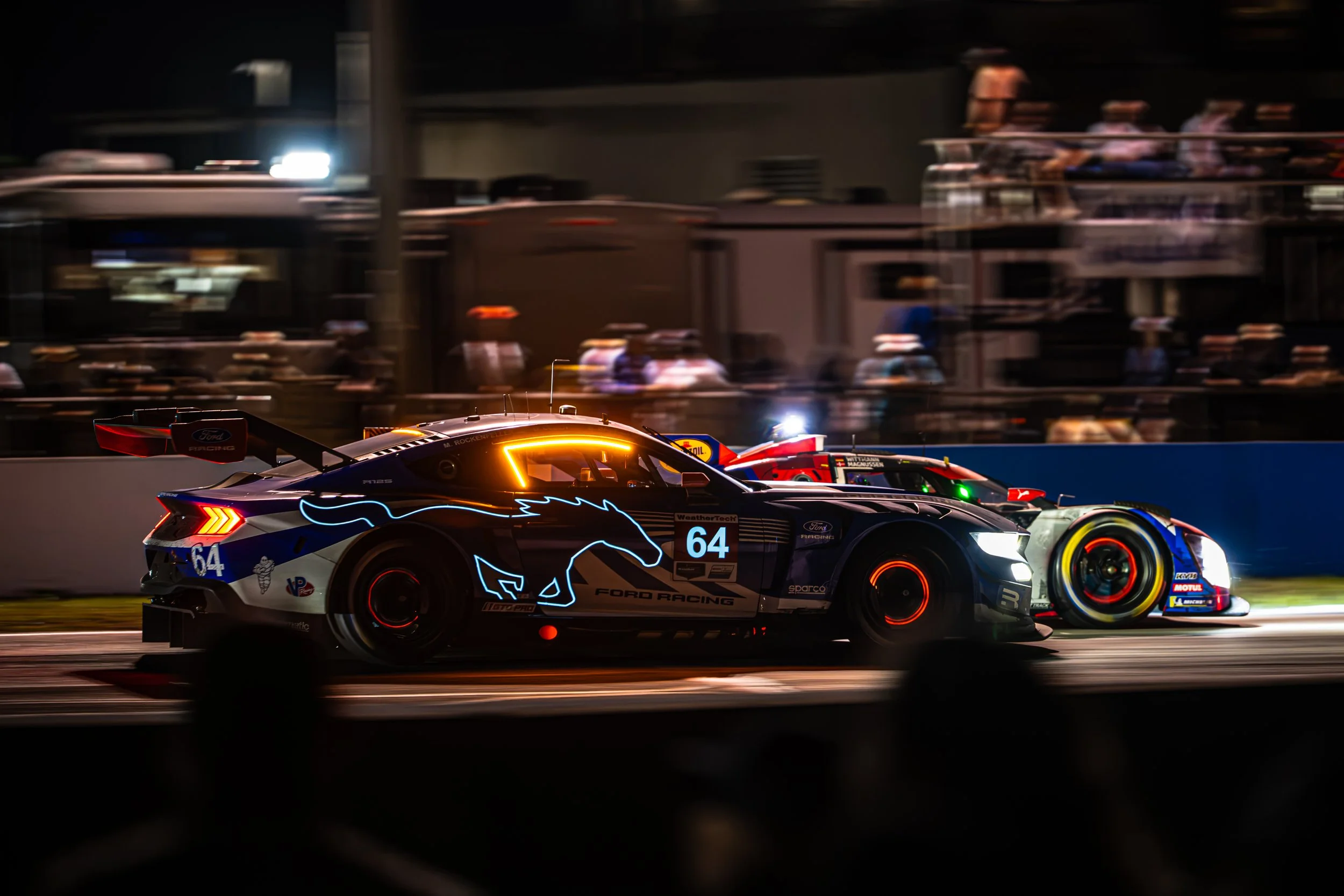 Sebring12Hr-392.jpg