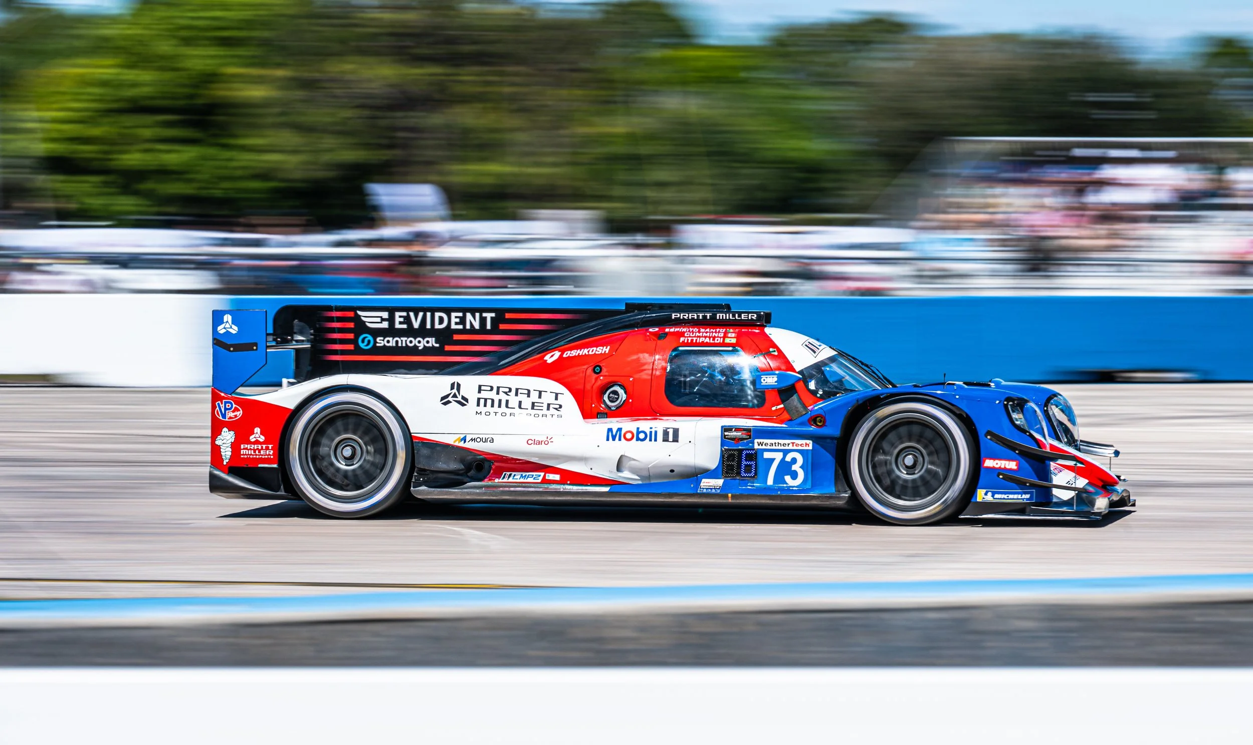Sebring12Hr-135.jpg