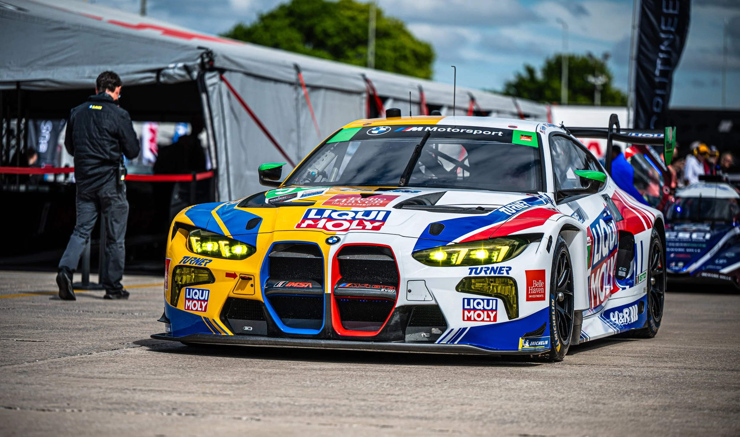 Sebring12Hr-28.jpg