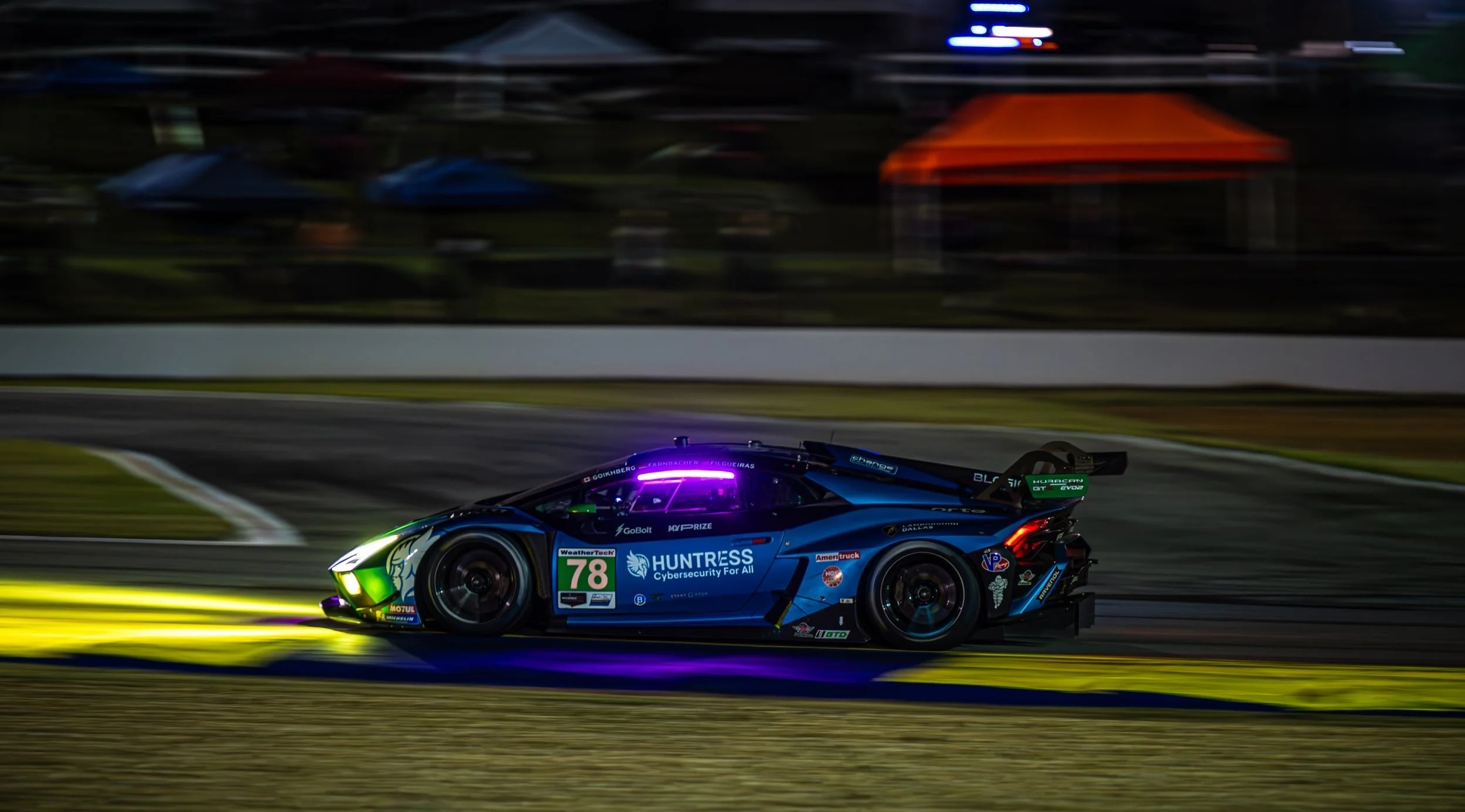 PetitLeMans-182.jpg