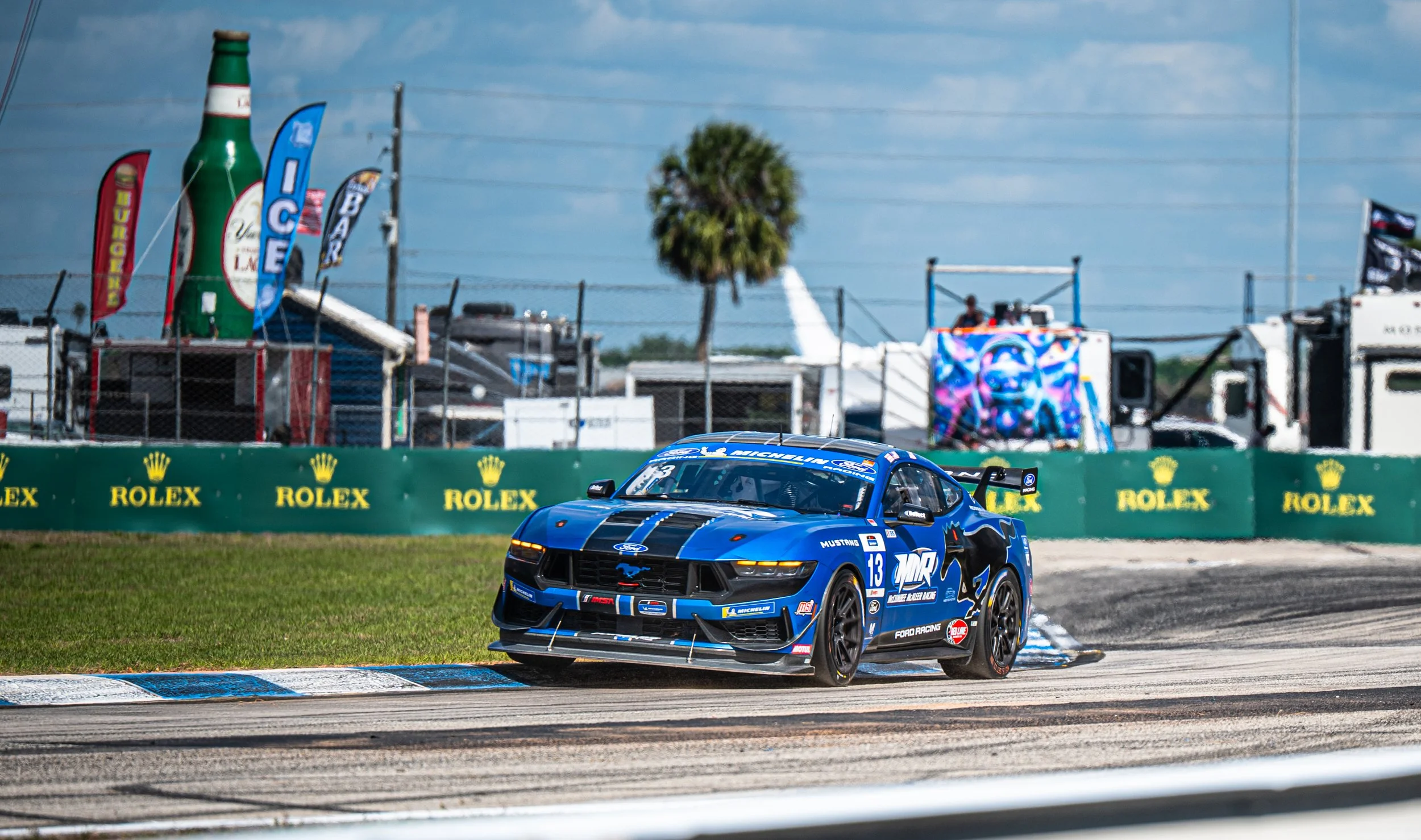 Sebring12Hr-181.jpg