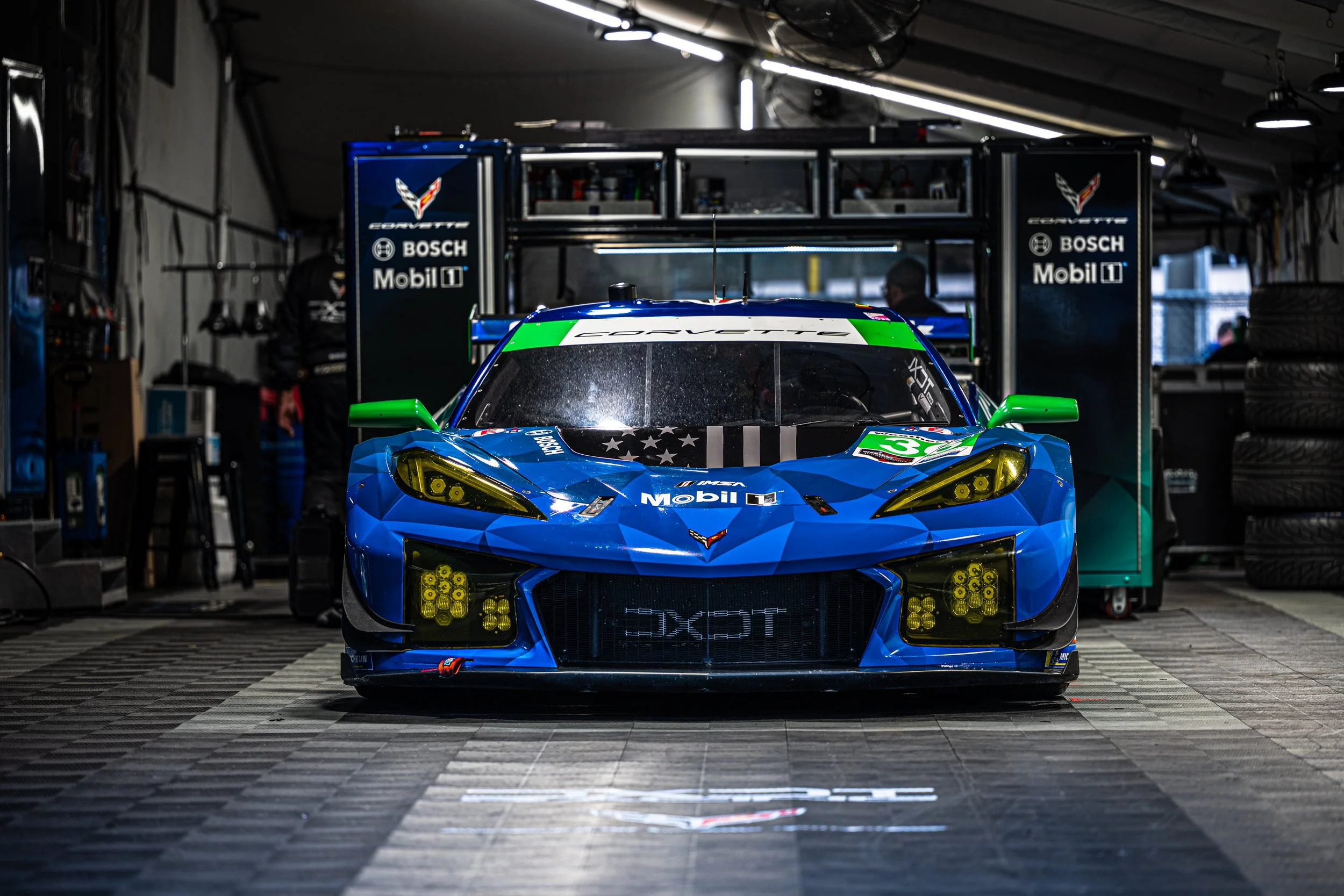 PetitLeMans-139.jpg