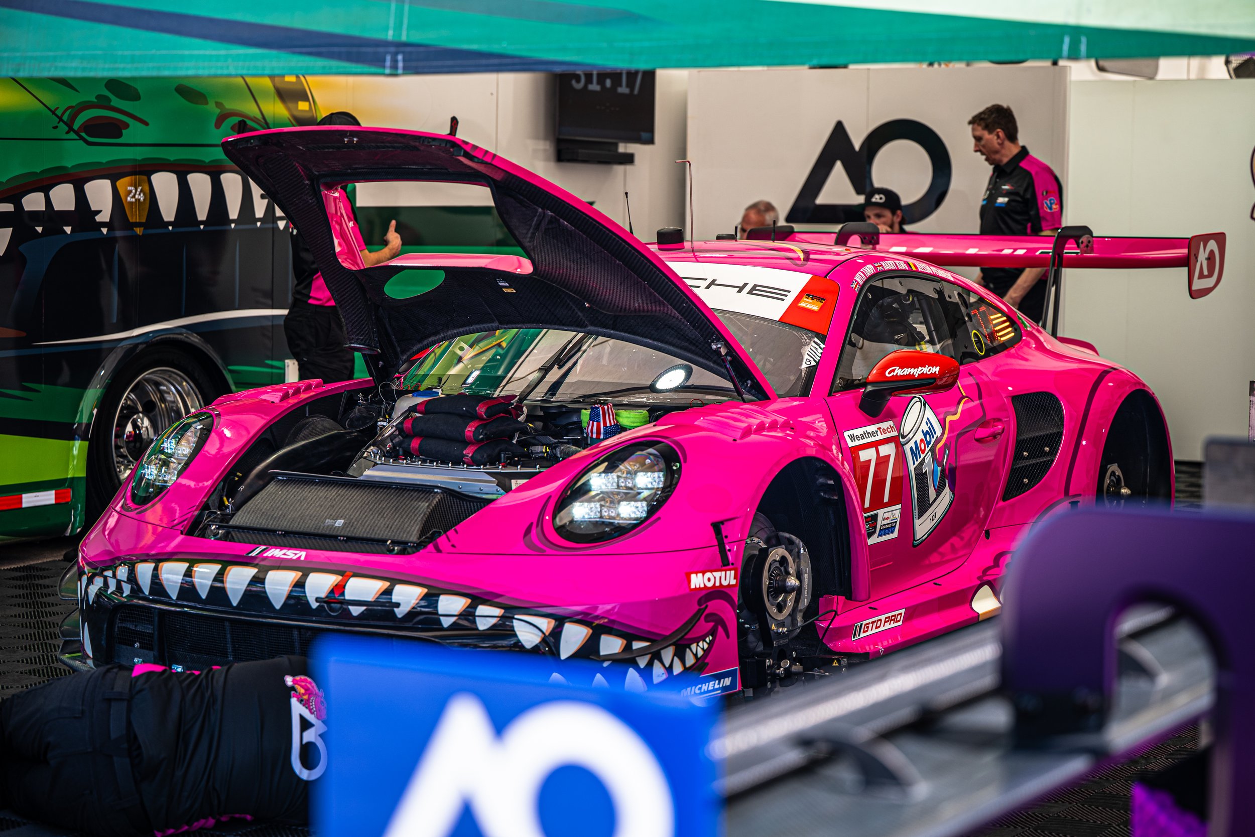 Sebring12Hr-17.jpg