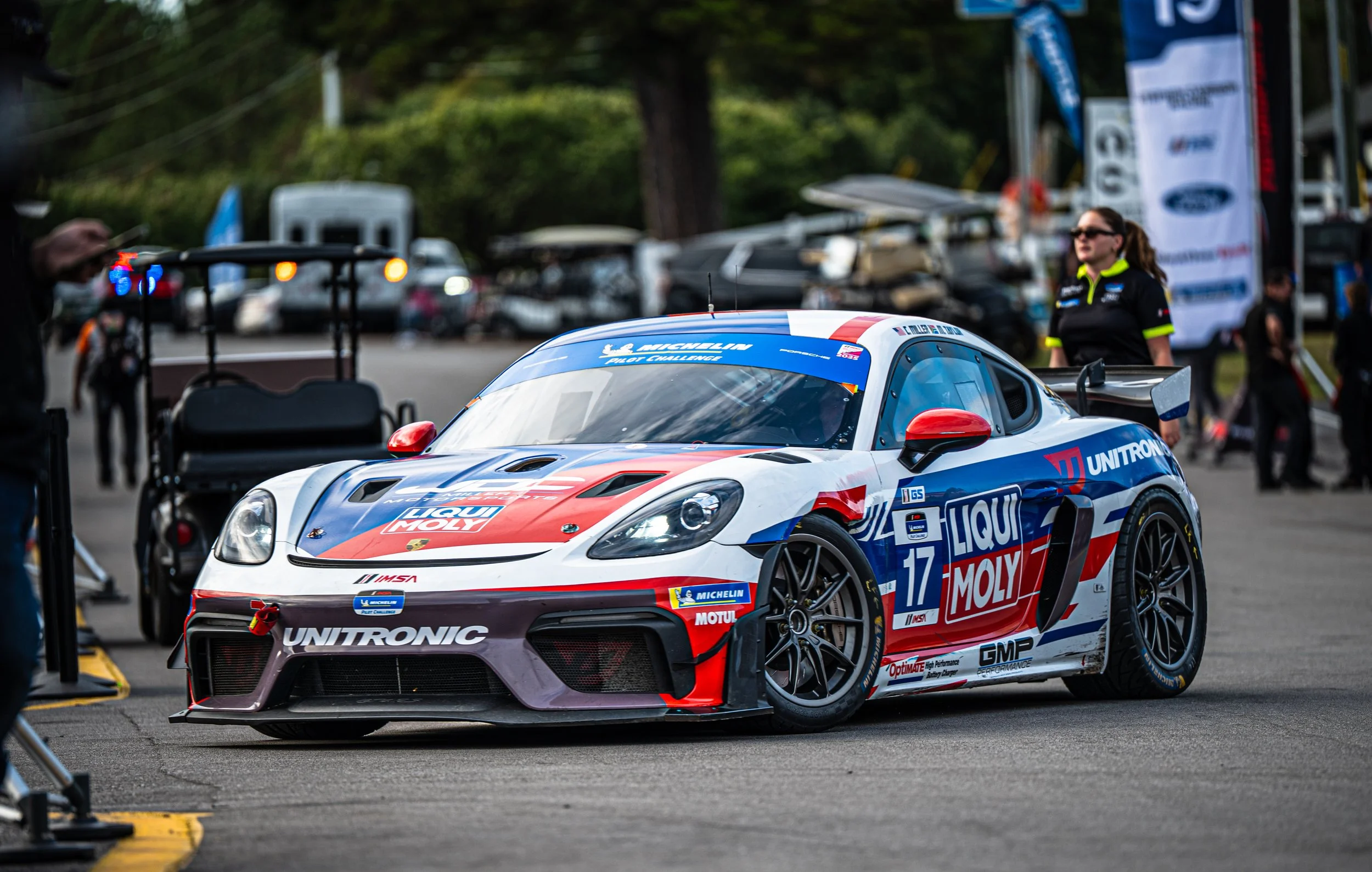 PetitLeMans-115.jpg