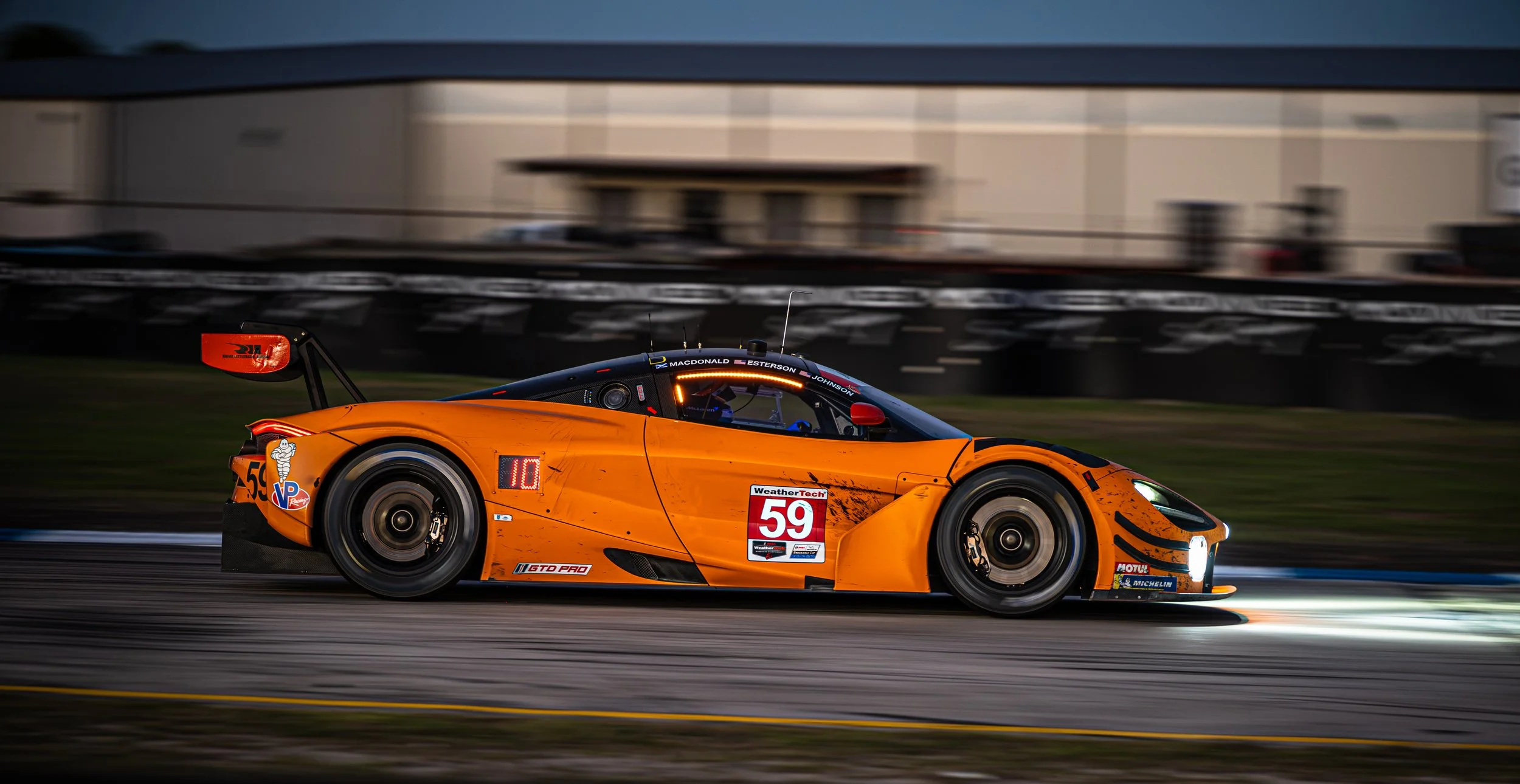 Sebring12Hr-341.jpg