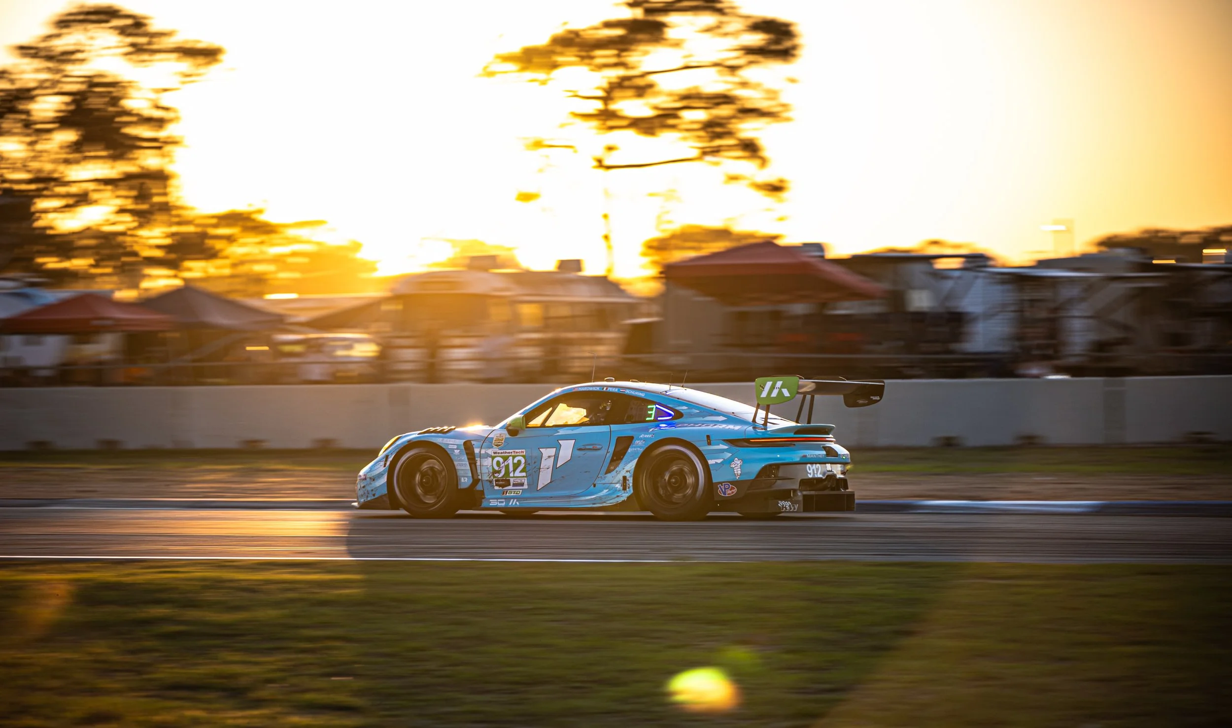 Sebring12Hr-312.jpg