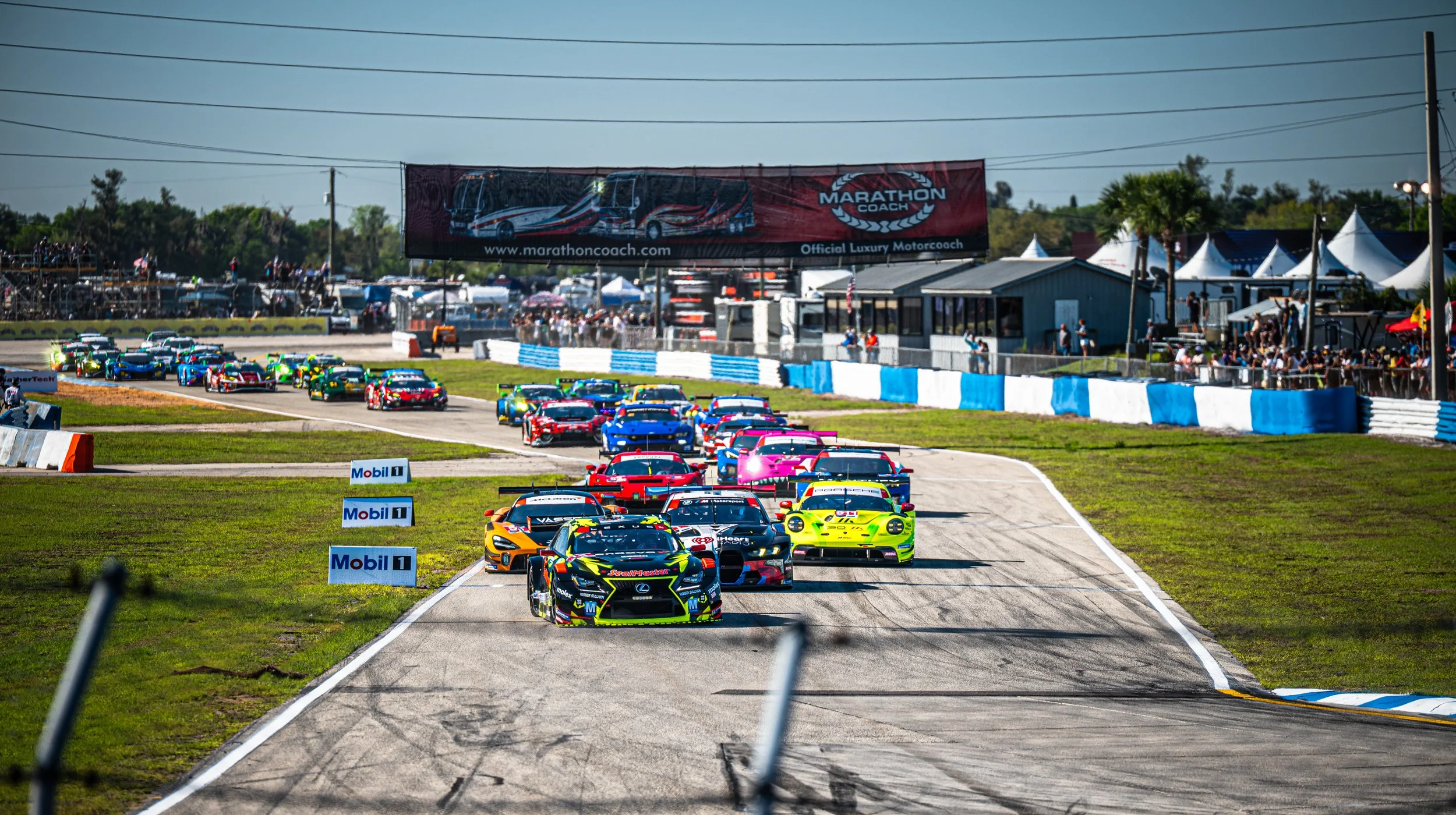 Sebring12Hr-194.jpg