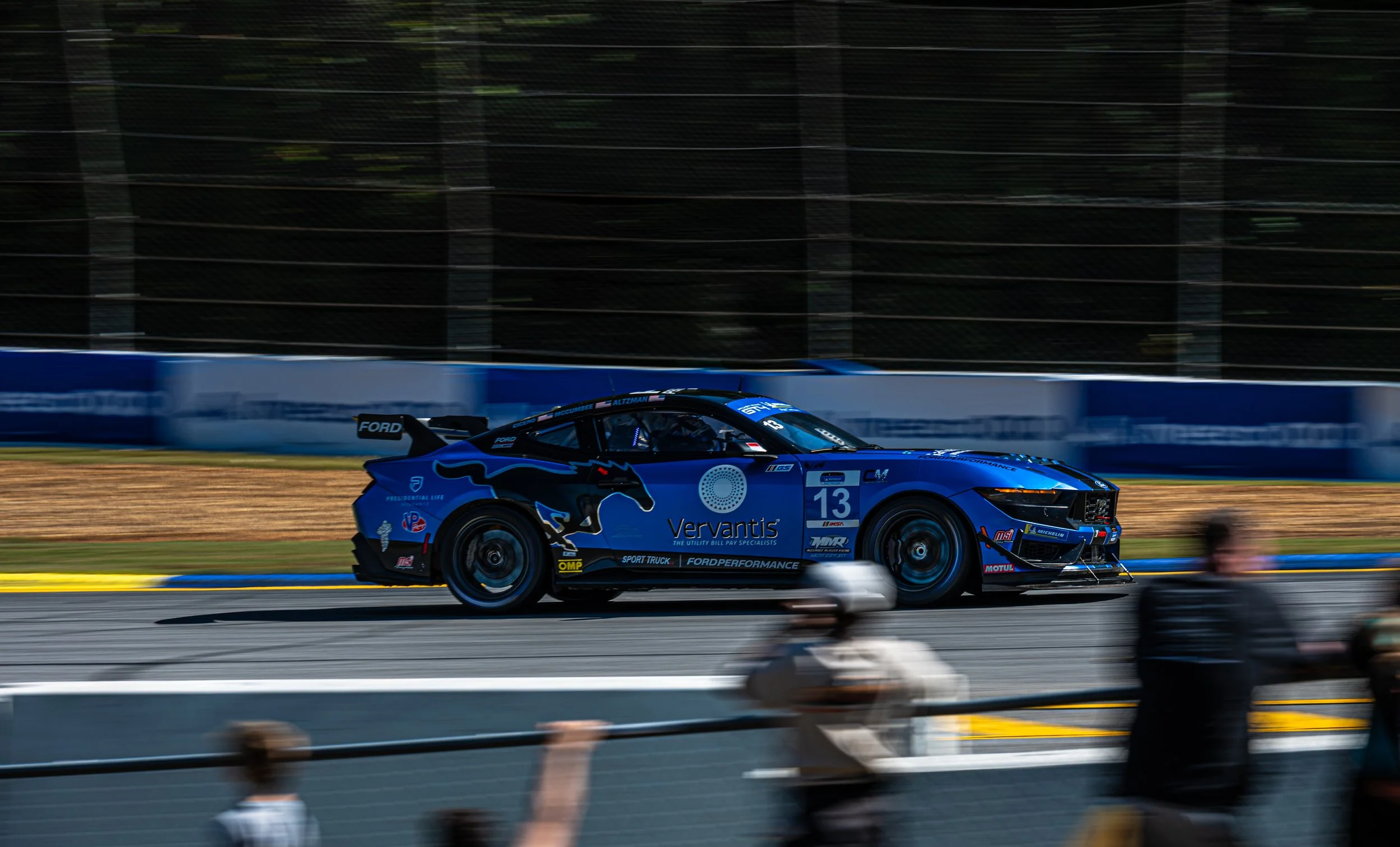 PetitLeMans-265.jpg