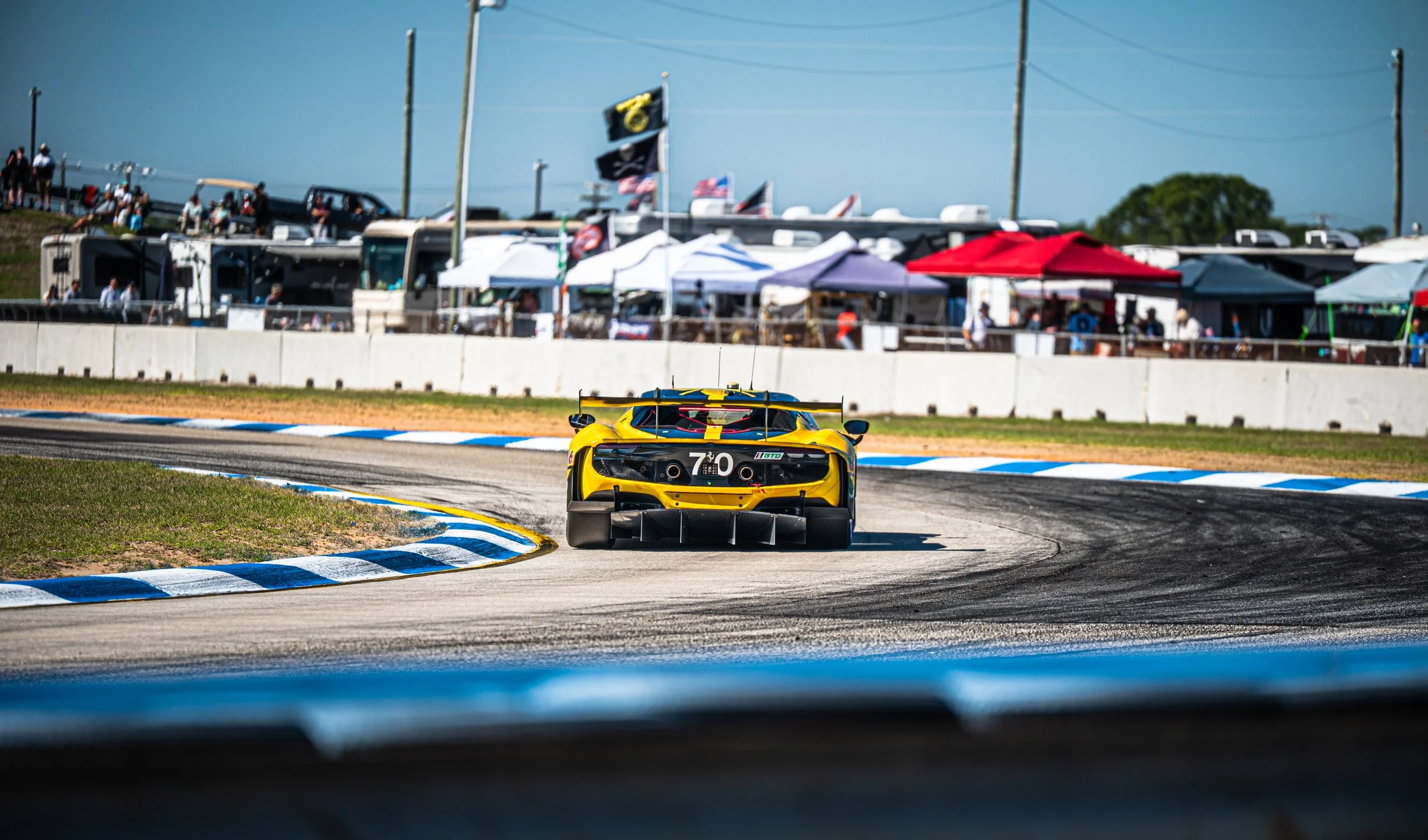 Sebring12Hr-195.jpg