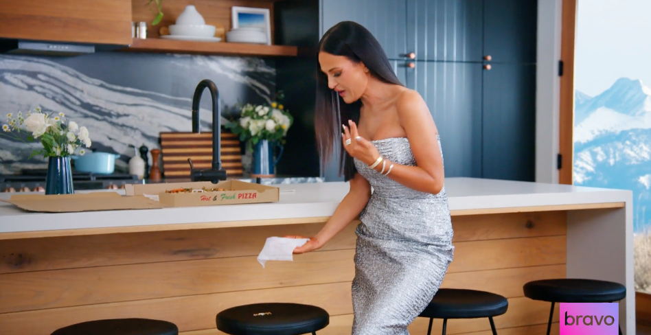 Screenshot 2025-04-15 at 2.31.14 PM.png