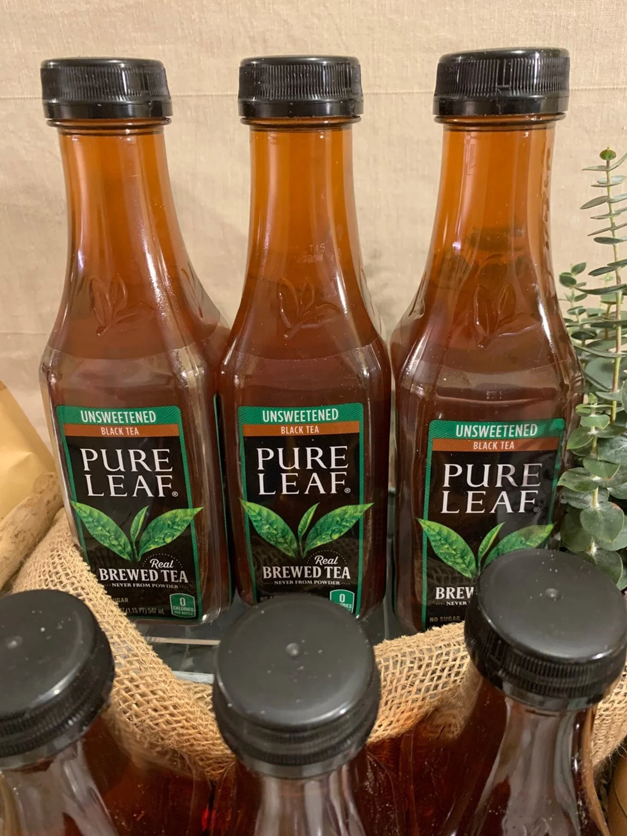 Skewed bottle label 2.jpg