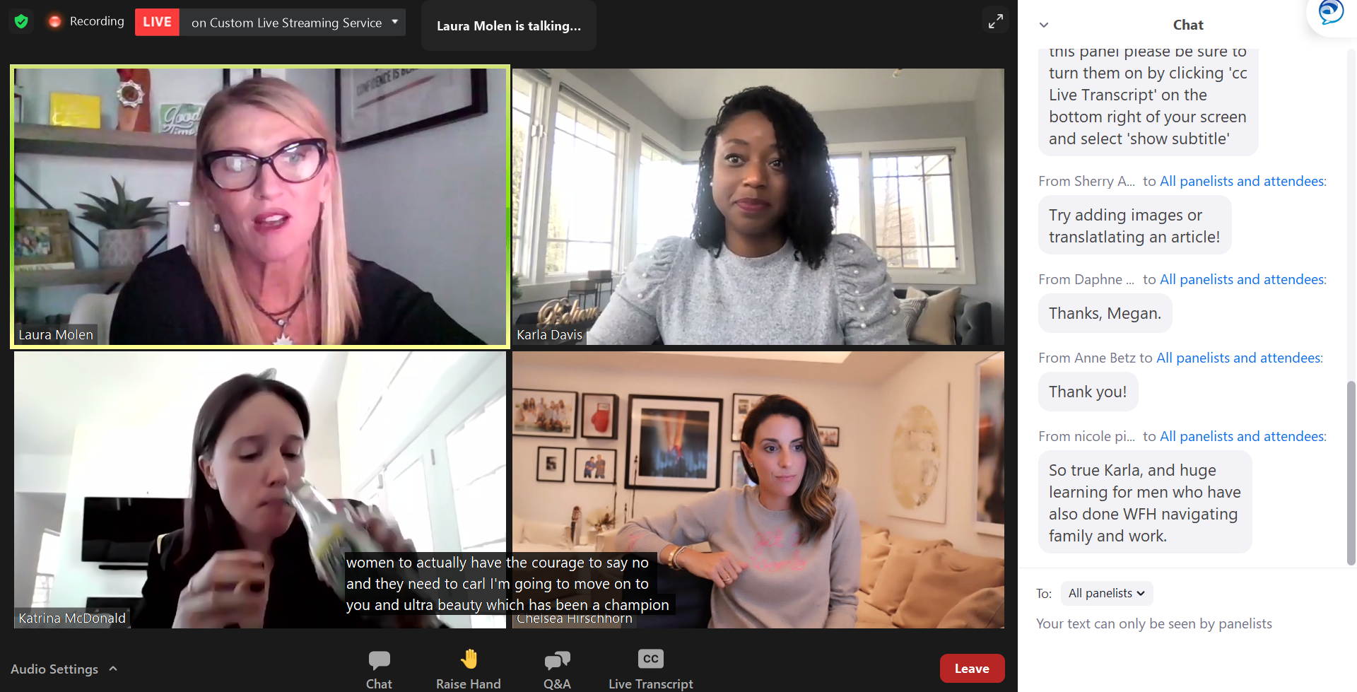 Pure Leaf Panel 2.PNG