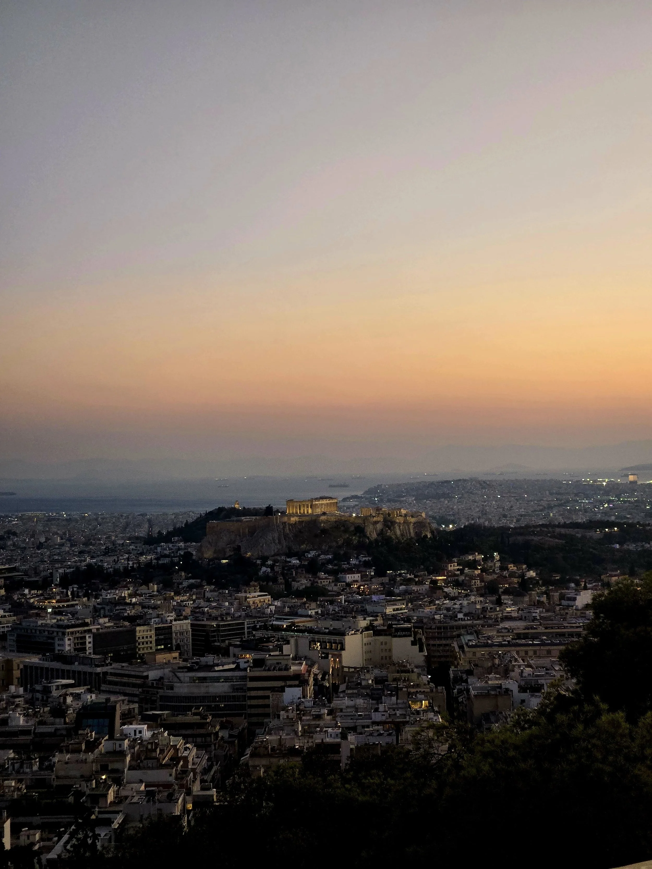 Athens, Greece