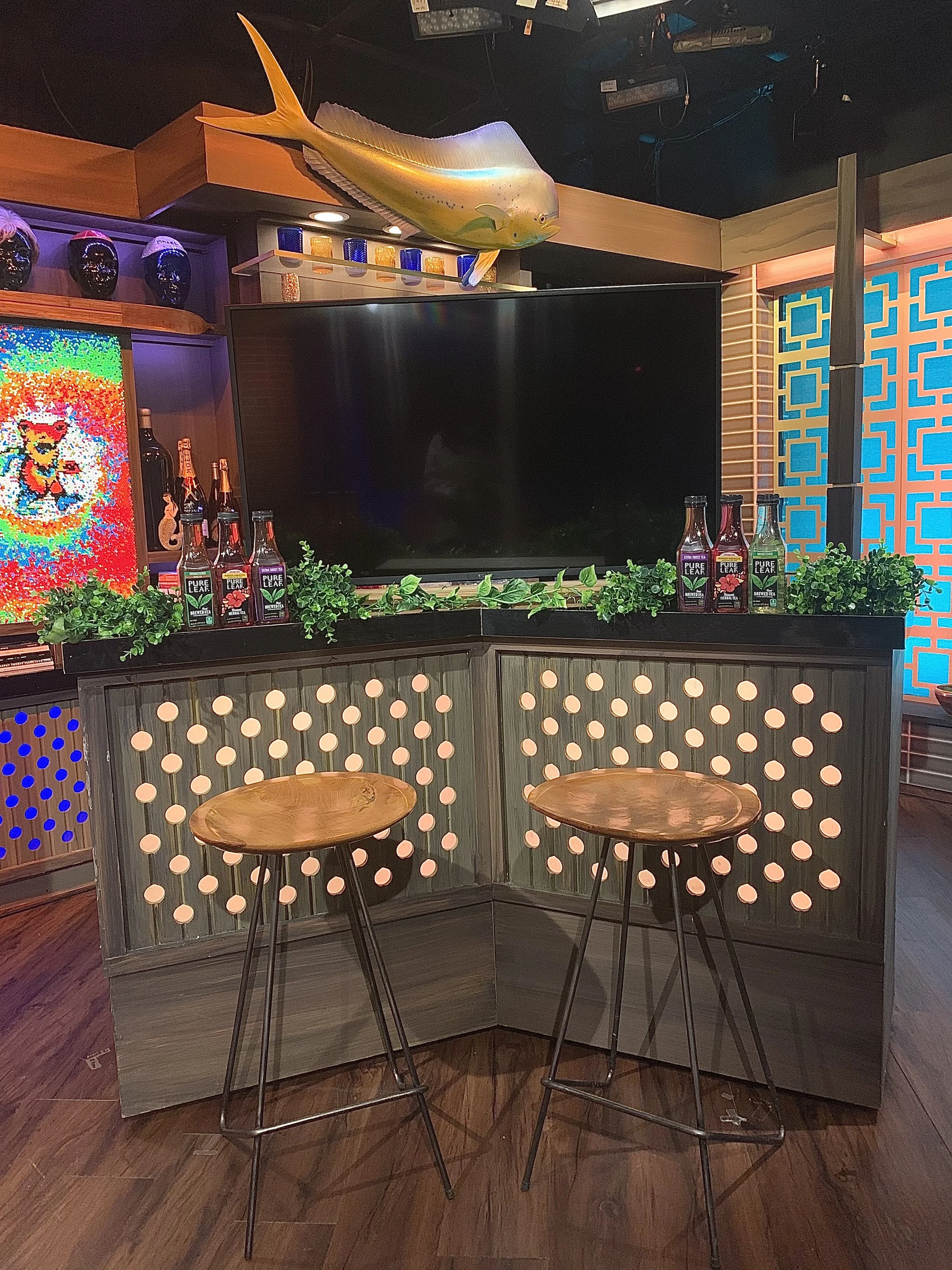 R2 WWHL Branded Bar - Pure Leaf 3.2.jpg