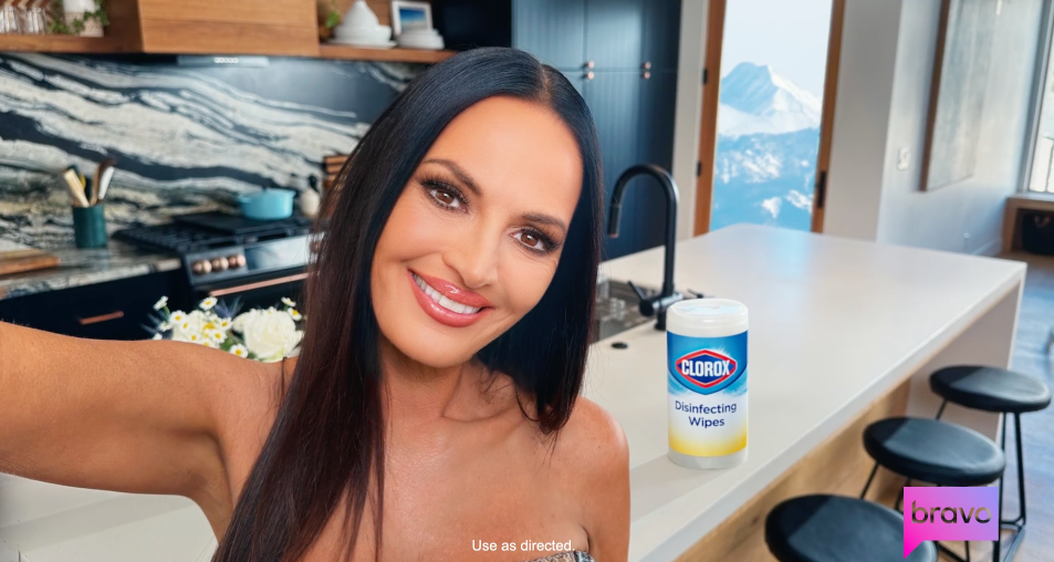 Screenshot 2025-04-15 at 2.31.26 PM.png