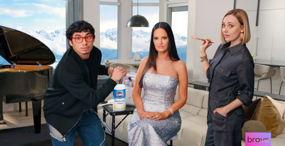 Screenshot 2025-04-15 at 2.31.09 PM.png