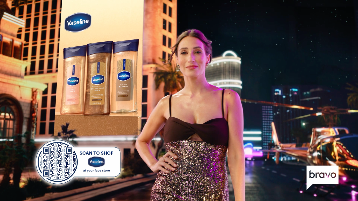 VaselineStill (1).png